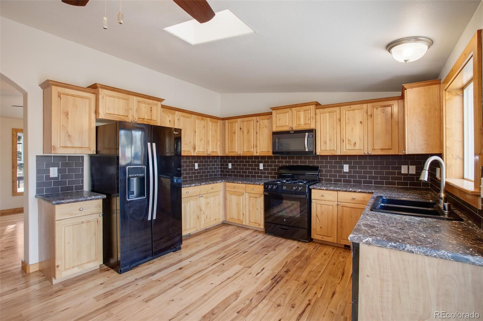 MLS Image #12 for 1251  loop drive,woodland park, Colorado