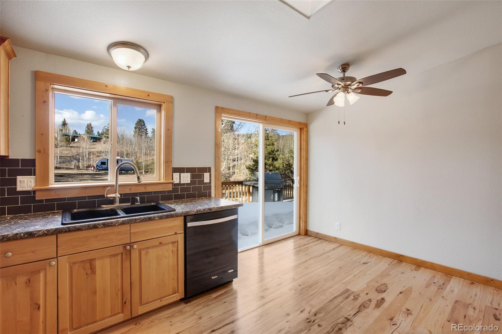 MLS Image #13 for 1251  loop drive,woodland park, Colorado