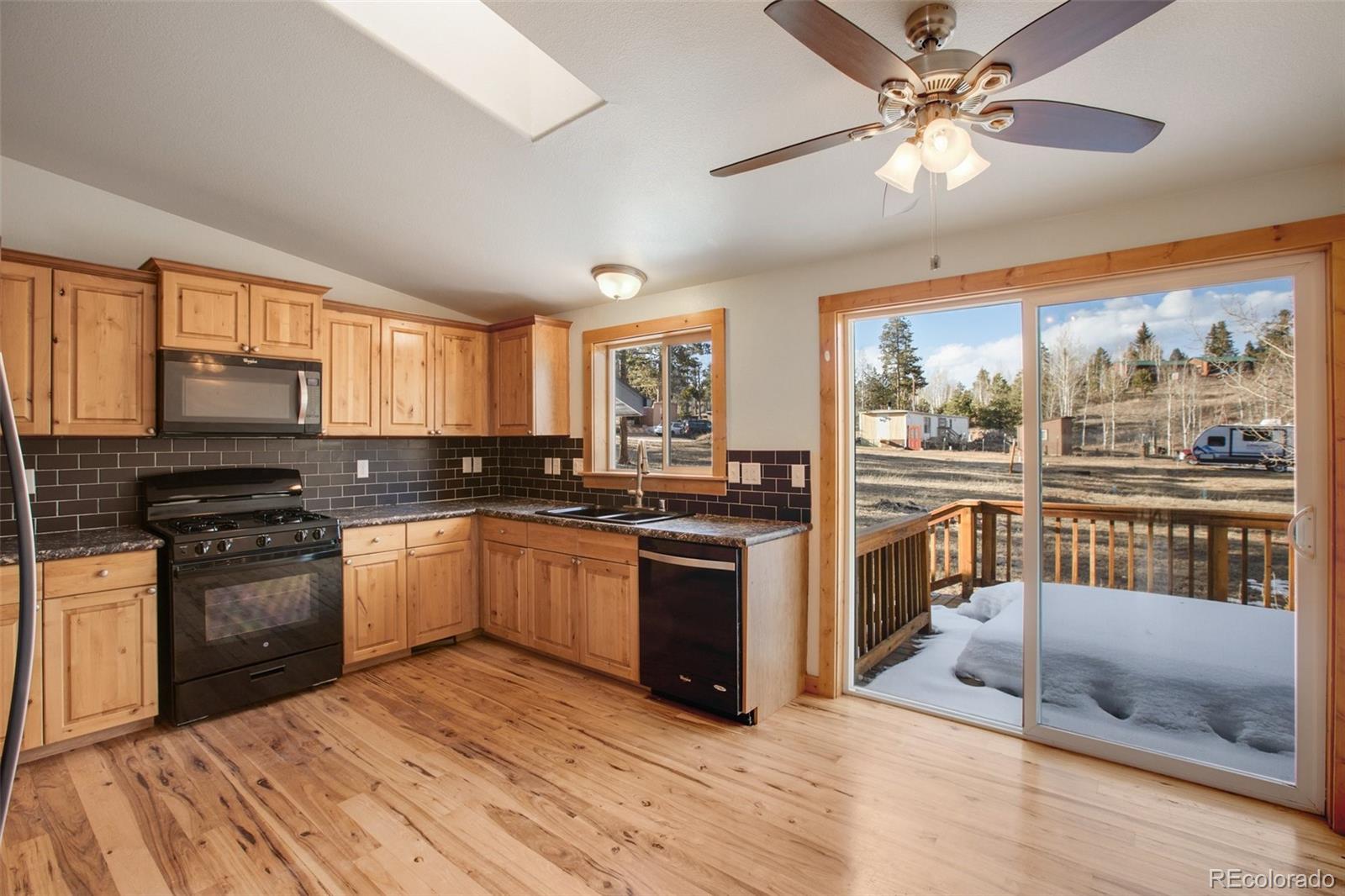 MLS Image #14 for 1251  loop drive,woodland park, Colorado