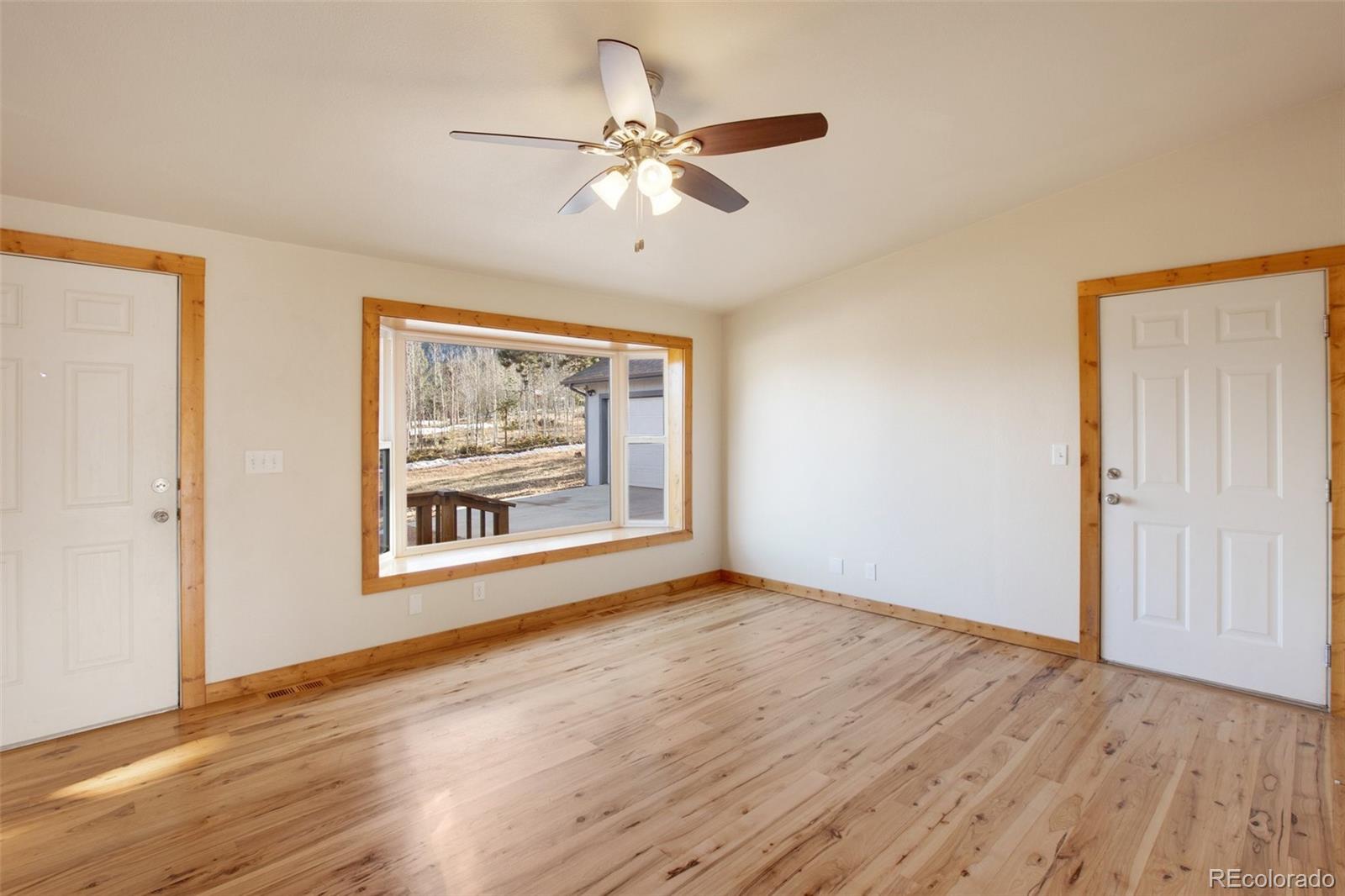 MLS Image #15 for 1251  loop drive,woodland park, Colorado