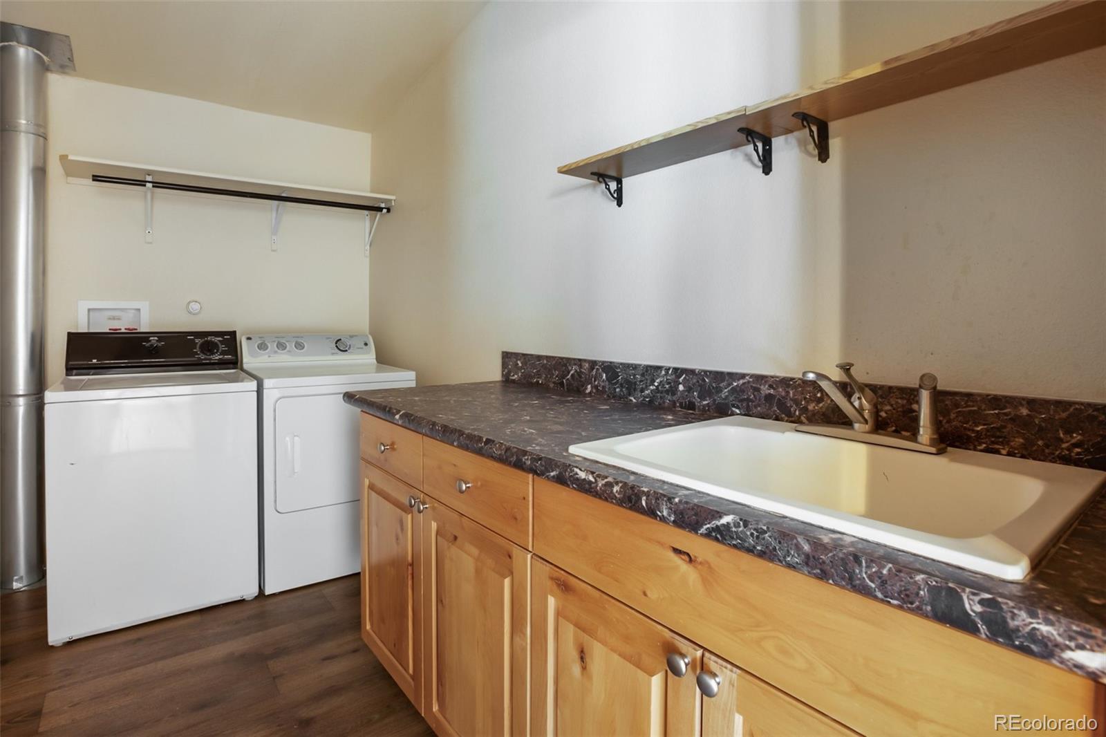 MLS Image #16 for 1251  loop drive,woodland park, Colorado