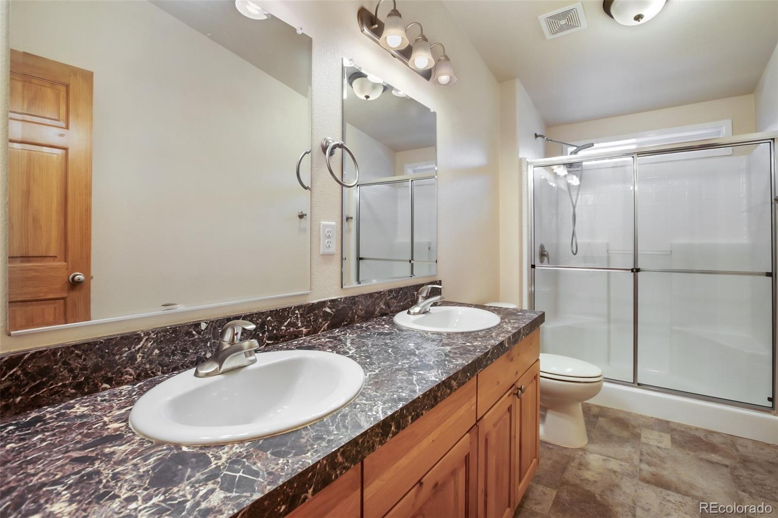 MLS Image #17 for 1251  loop drive,woodland park, Colorado