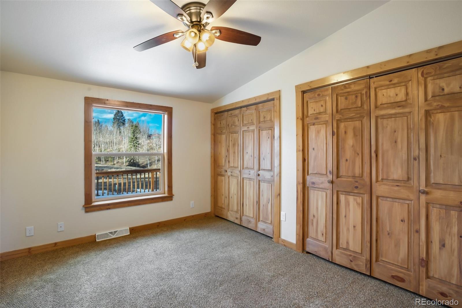 MLS Image #18 for 1251  loop drive,woodland park, Colorado