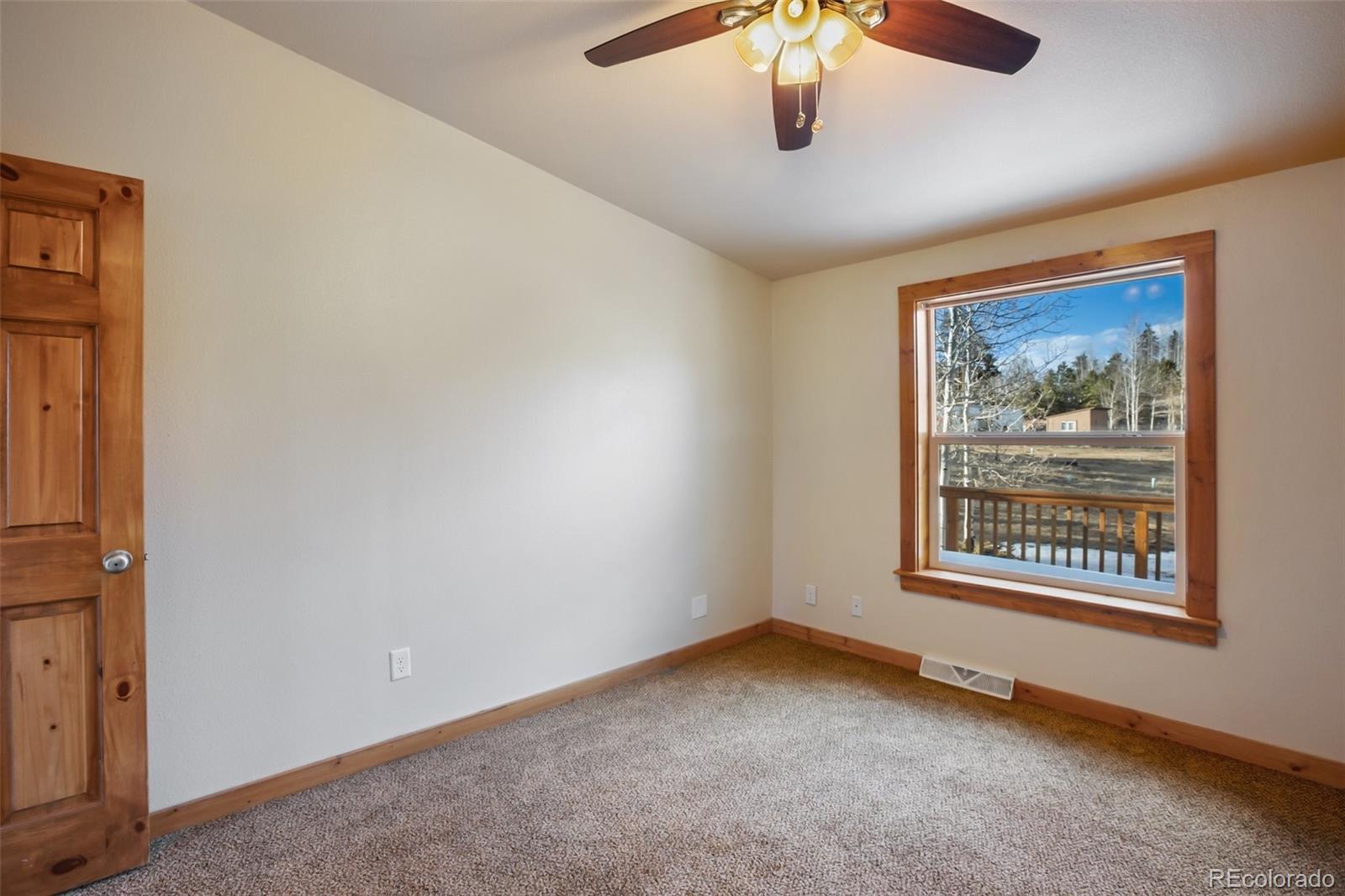 MLS Image #19 for 1251  loop drive,woodland park, Colorado