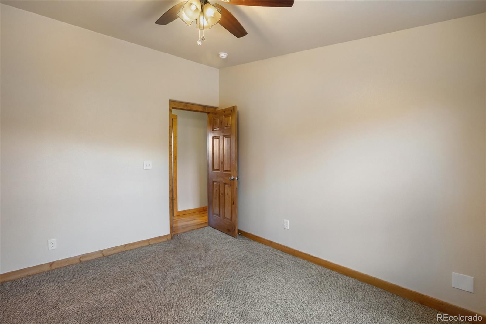 MLS Image #20 for 1251  loop drive,woodland park, Colorado