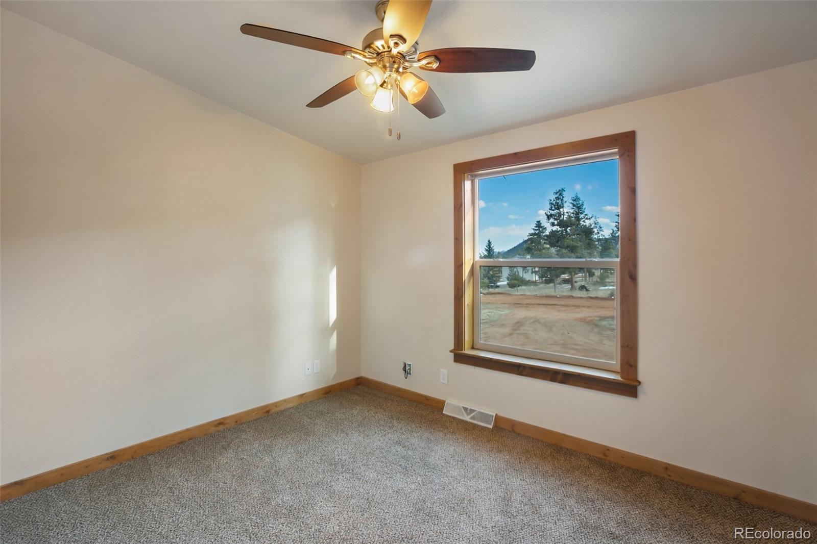MLS Image #21 for 1251  loop drive,woodland park, Colorado