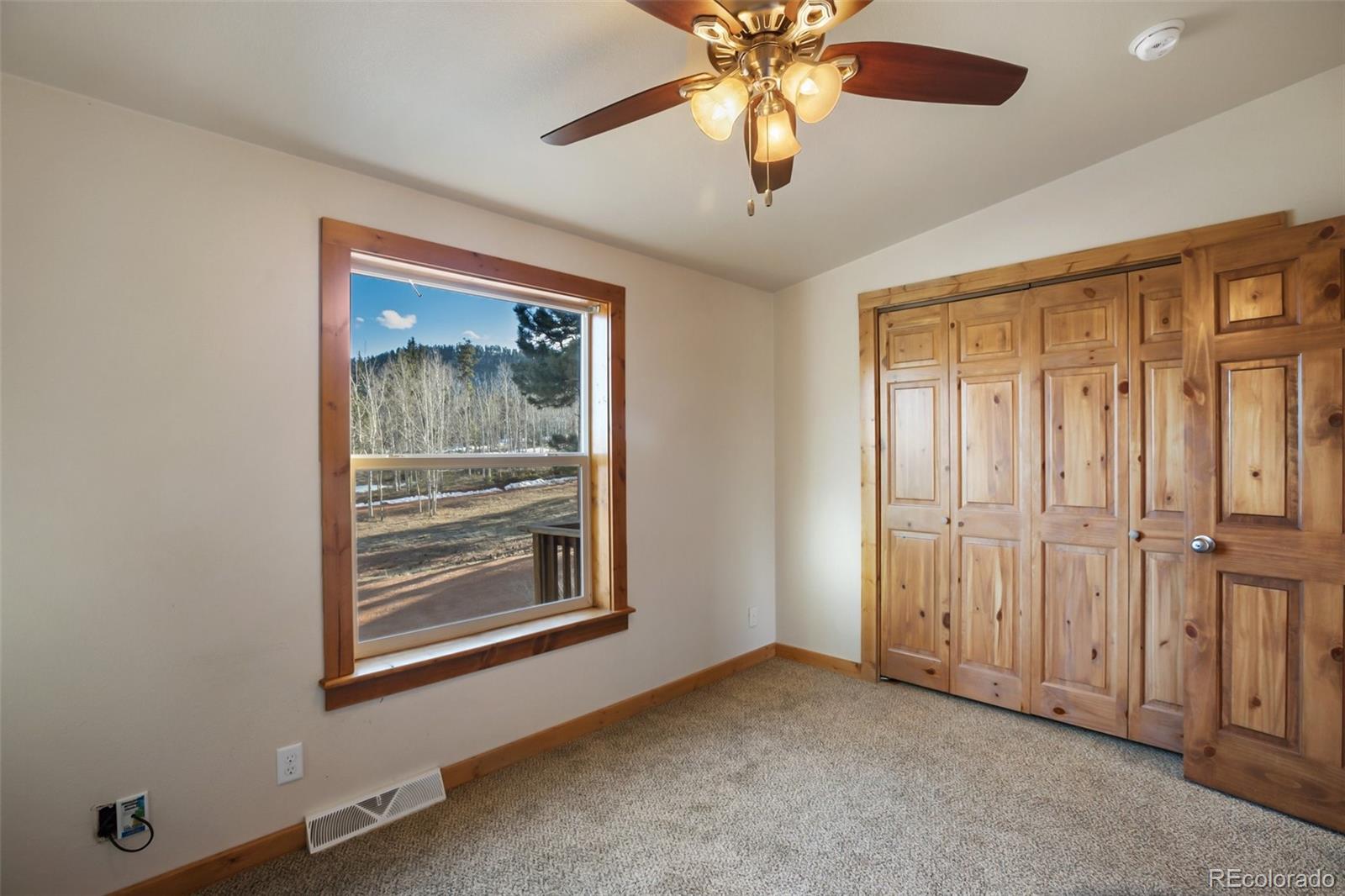 MLS Image #22 for 1251  loop drive,woodland park, Colorado