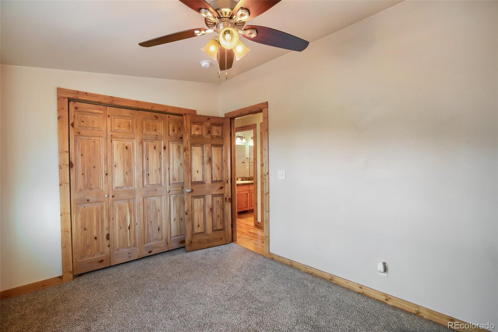 MLS Image #23 for 1251  loop drive,woodland park, Colorado
