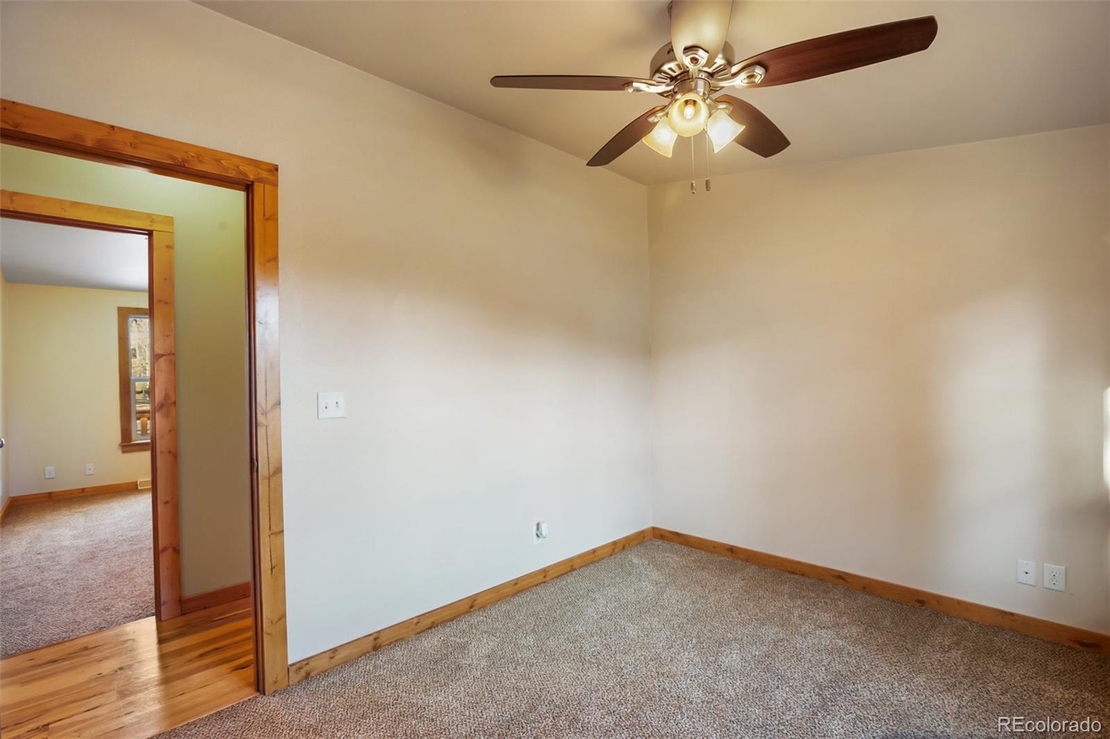MLS Image #24 for 1251  loop drive,woodland park, Colorado