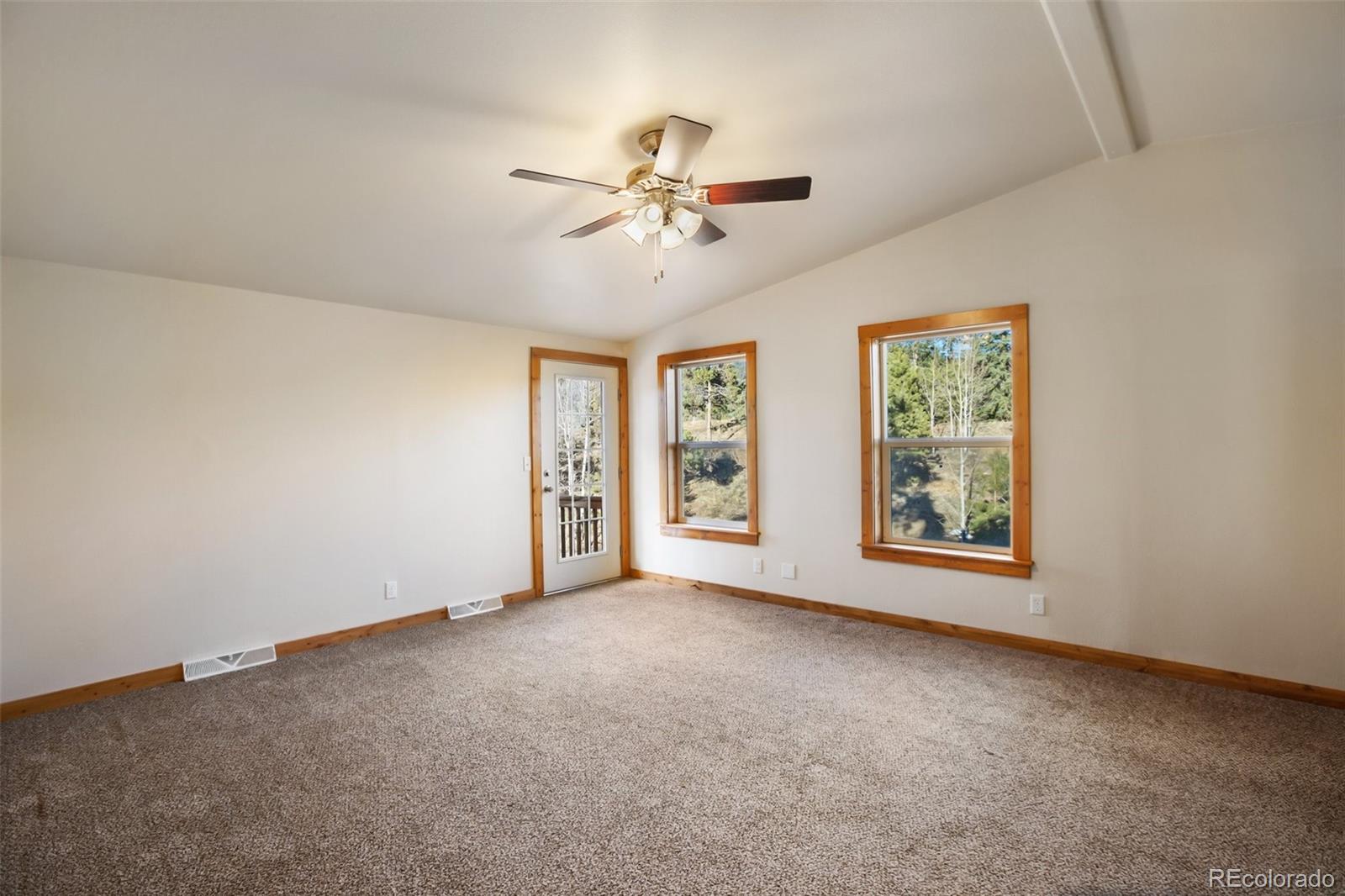 MLS Image #25 for 1251  loop drive,woodland park, Colorado