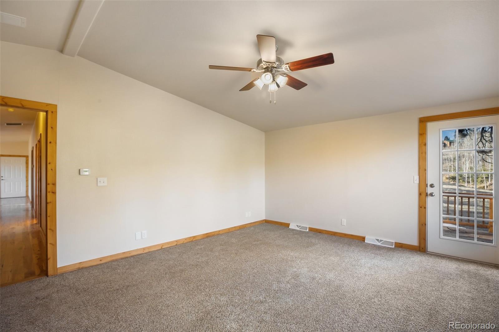 MLS Image #26 for 1251  loop drive,woodland park, Colorado