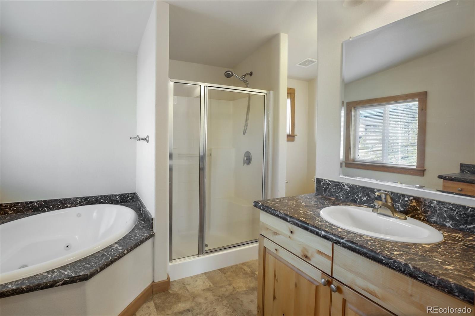 MLS Image #27 for 1251  loop drive,woodland park, Colorado