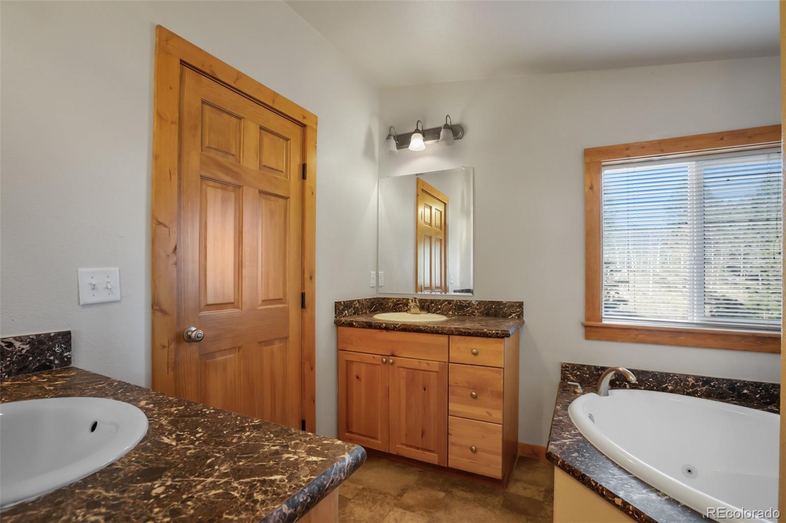 MLS Image #28 for 1251  loop drive,woodland park, Colorado