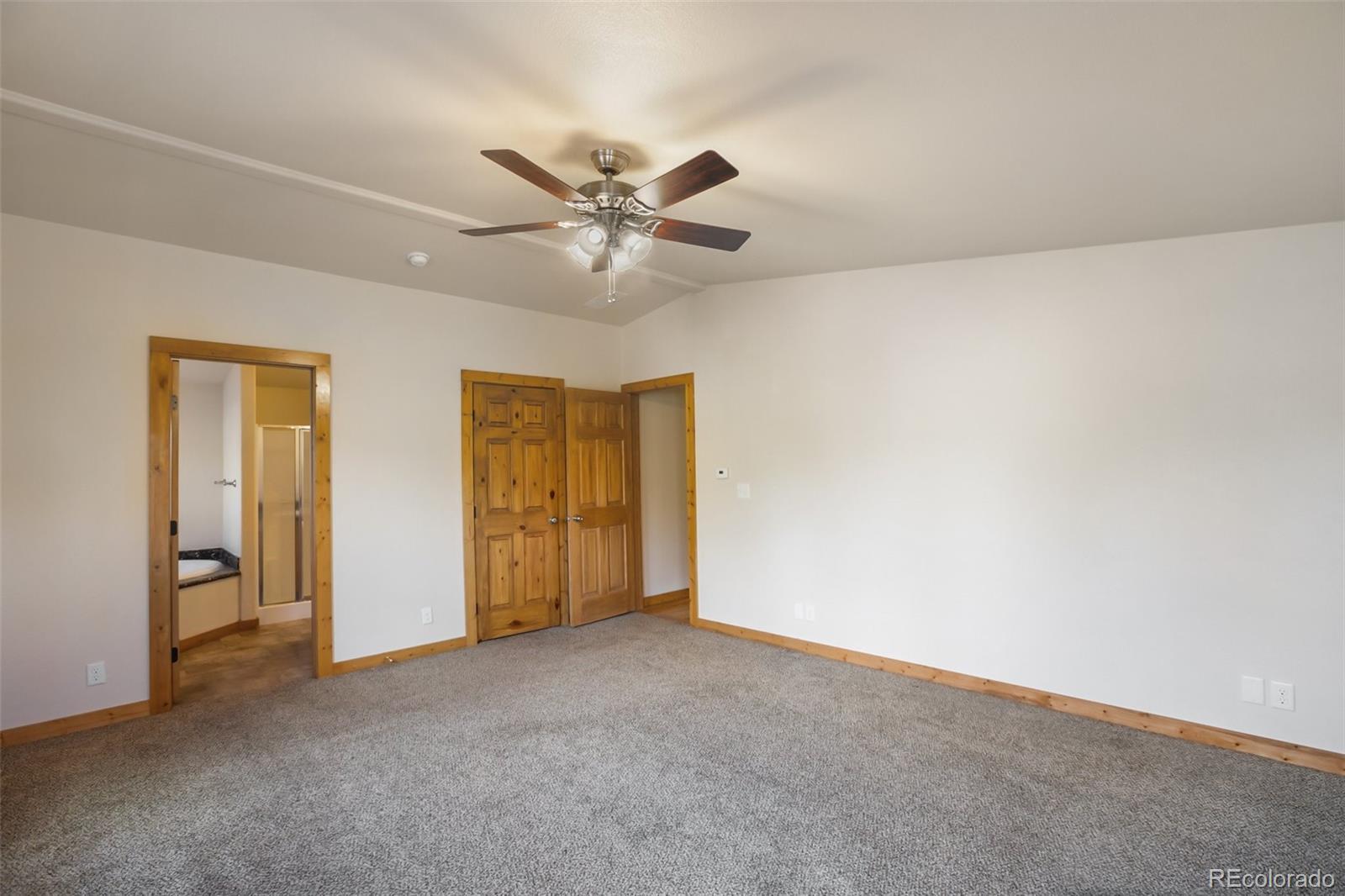 MLS Image #29 for 1251  loop drive,woodland park, Colorado