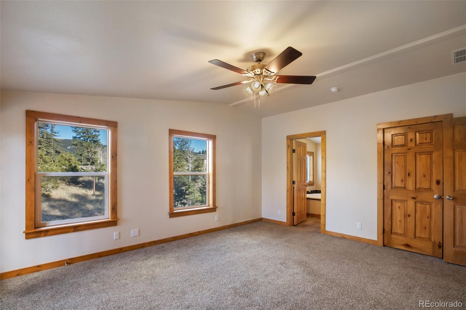 MLS Image #30 for 1251  loop drive,woodland park, Colorado