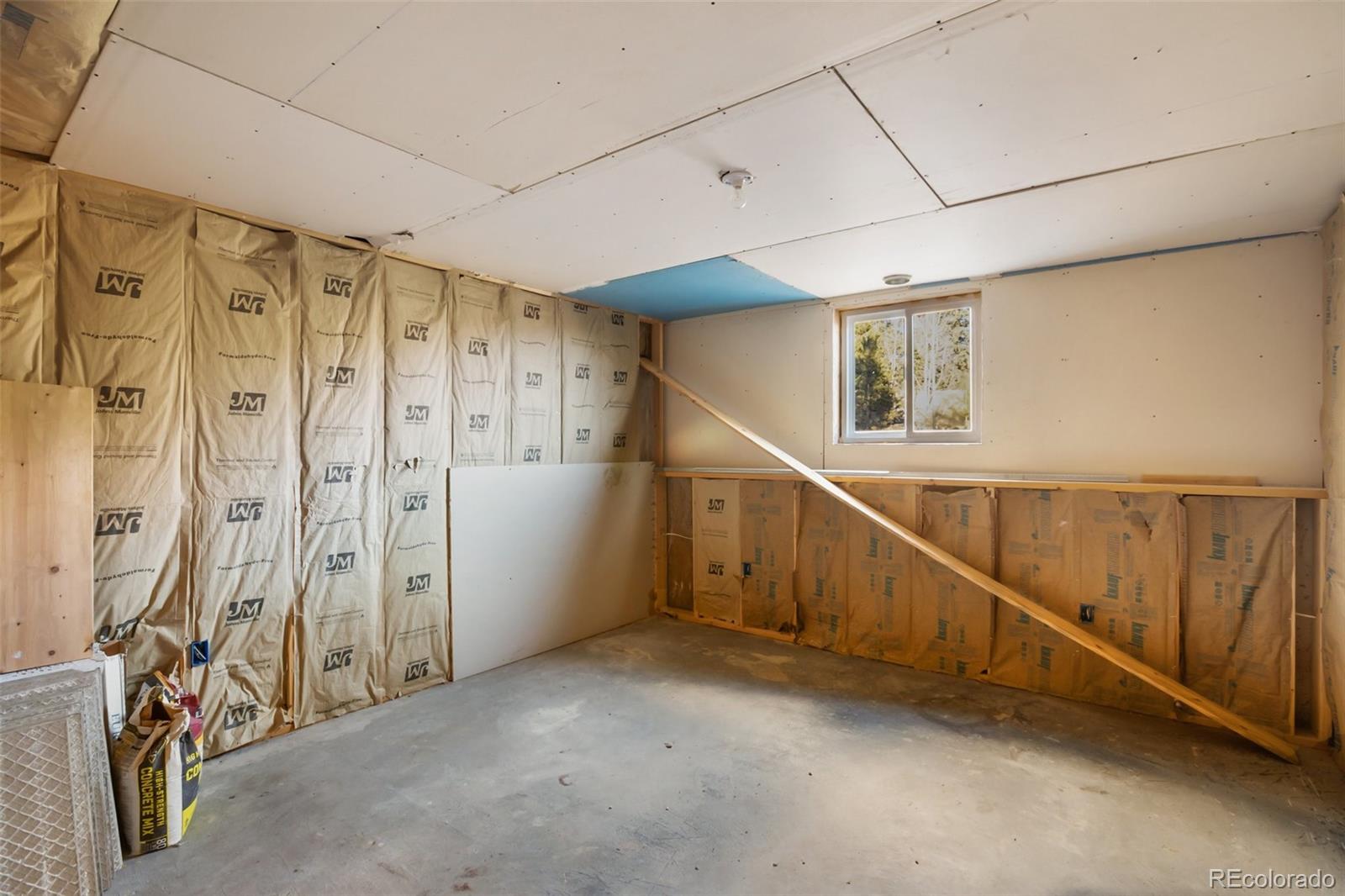 MLS Image #31 for 1251  loop drive,woodland park, Colorado