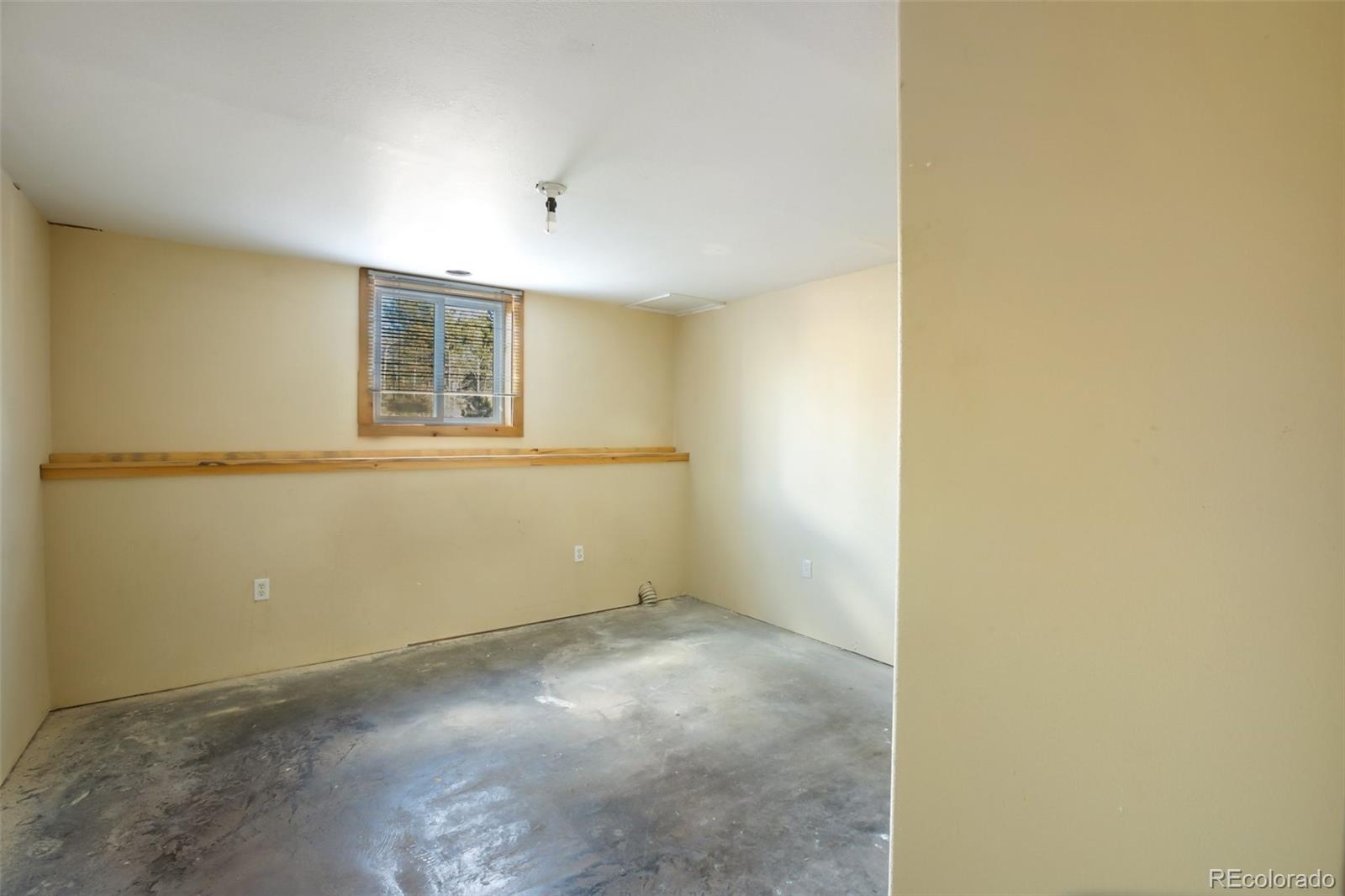 MLS Image #32 for 1251  loop drive,woodland park, Colorado