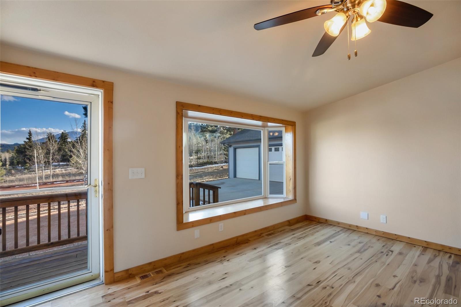 MLS Image #8 for 1251  loop drive,woodland park, Colorado