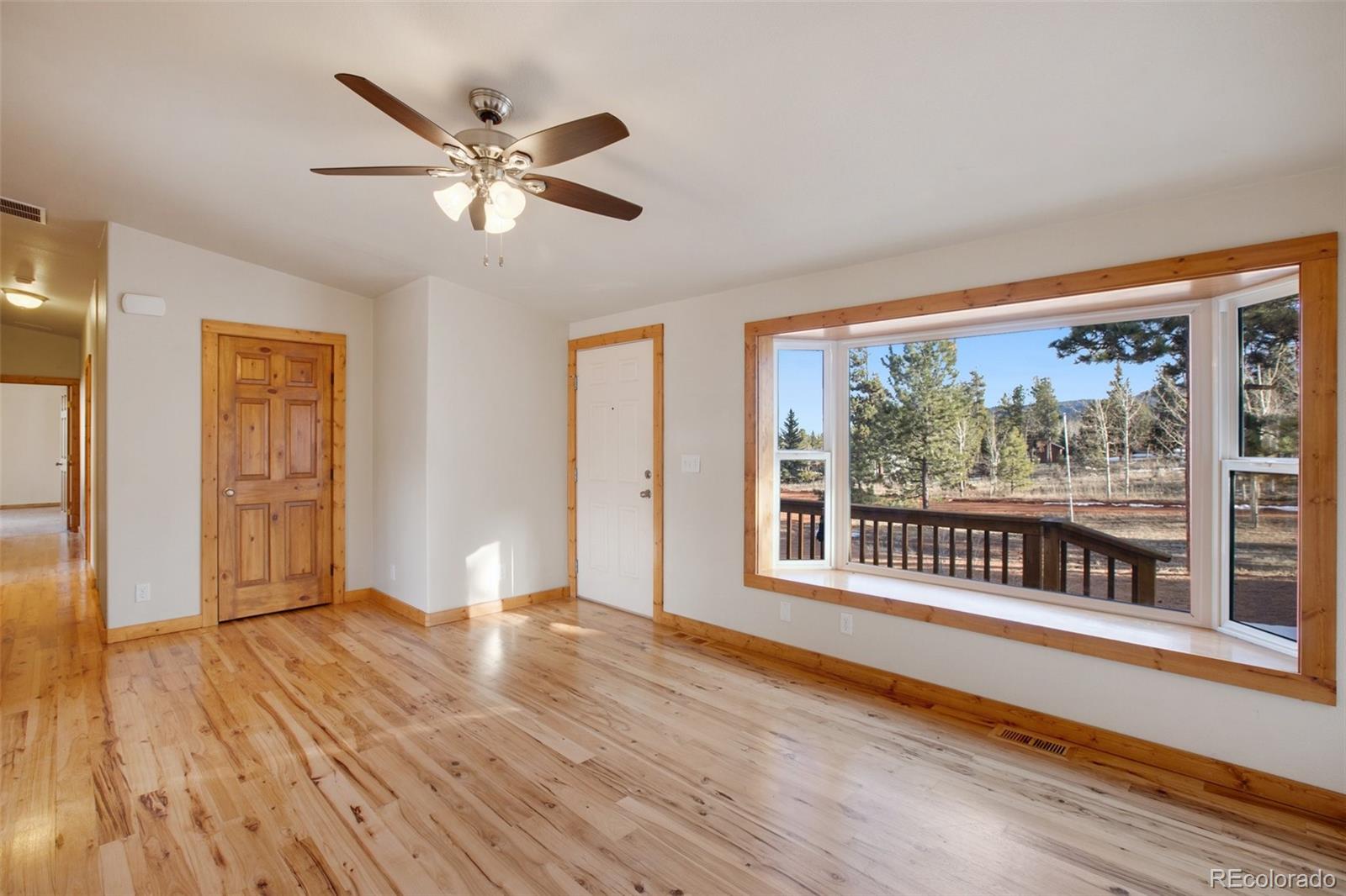 MLS Image #9 for 1251  loop drive,woodland park, Colorado