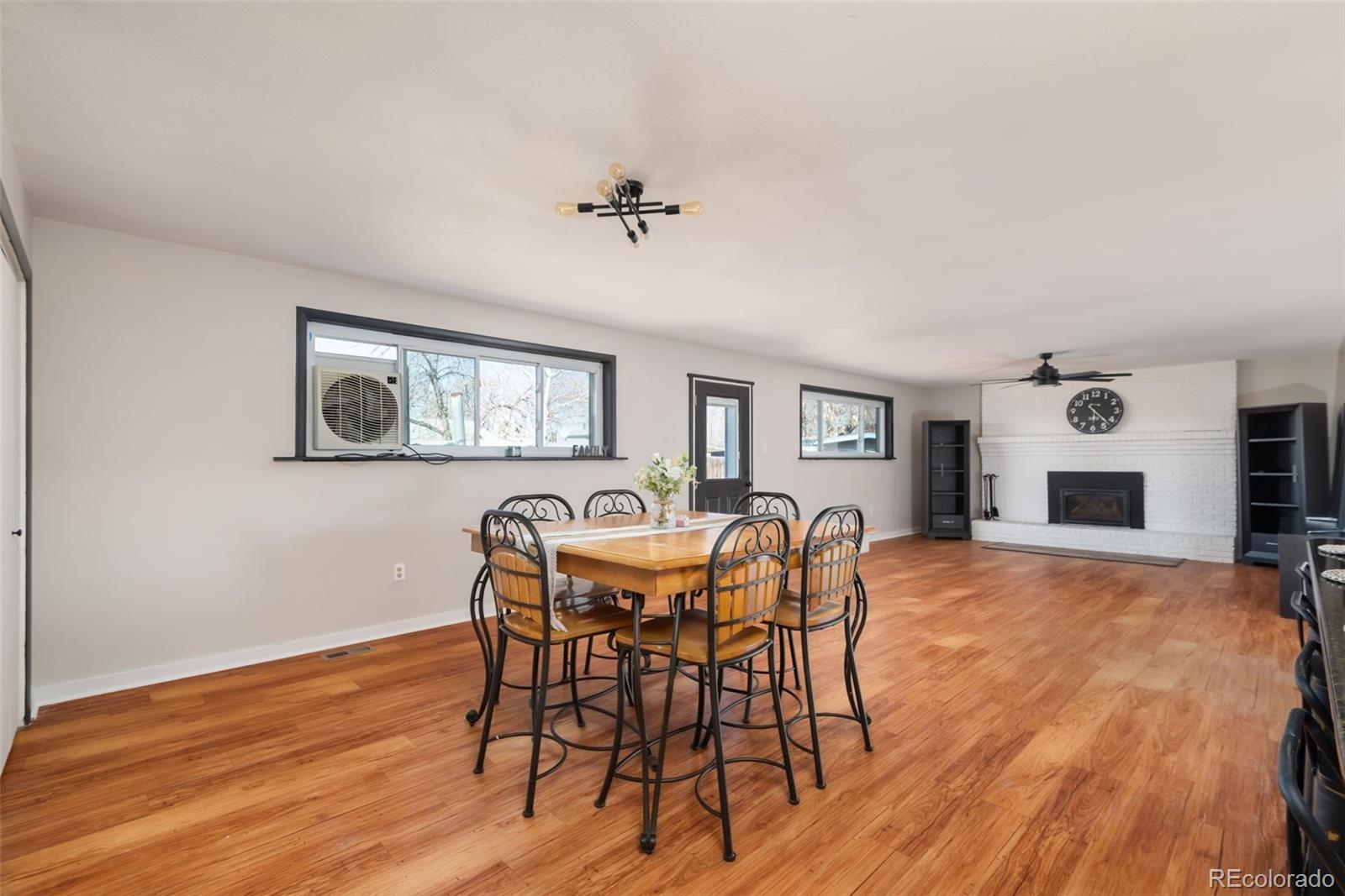 MLS Image #11 for 7971  quince street,commerce city, Colorado