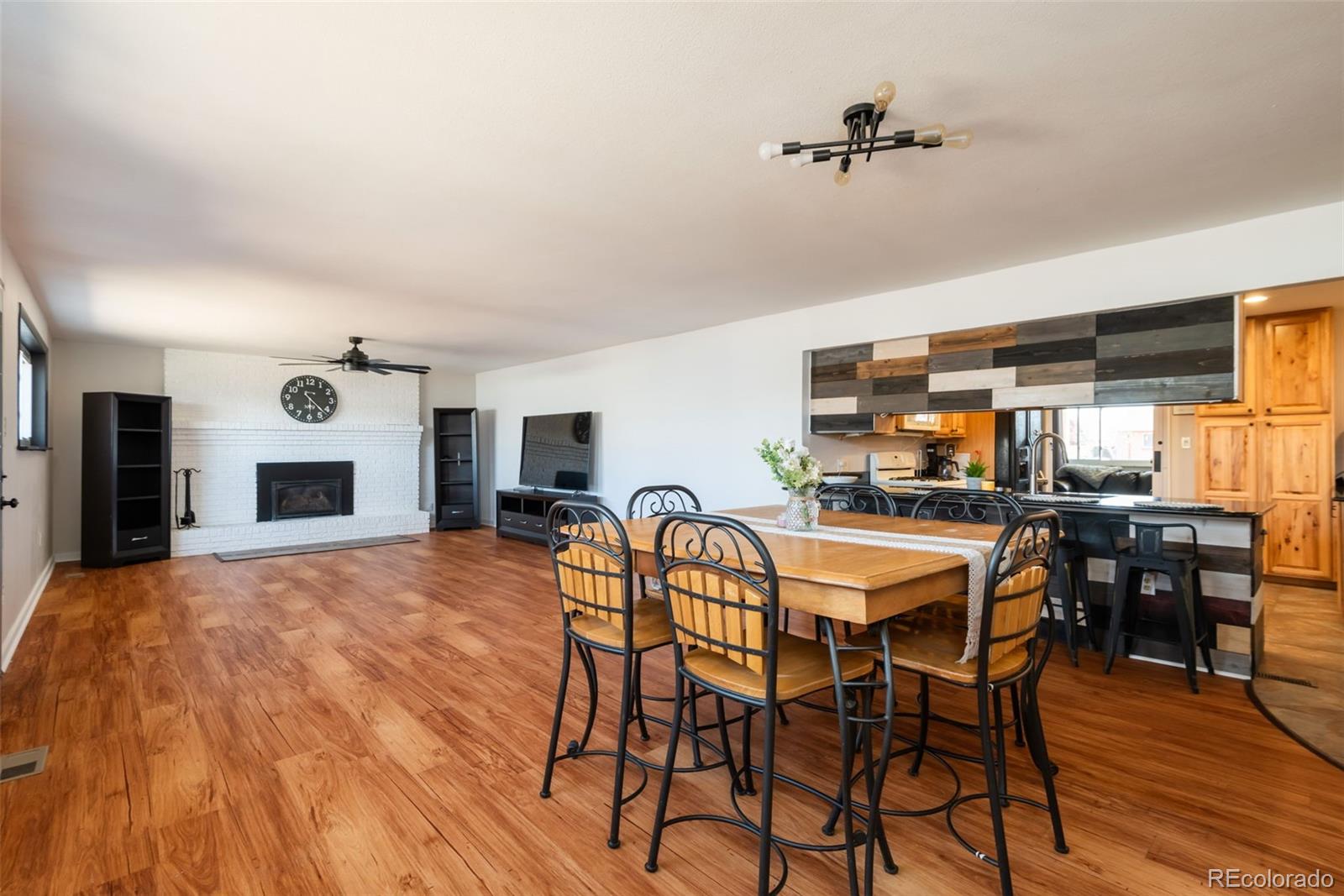MLS Image #12 for 7971  quince street,commerce city, Colorado