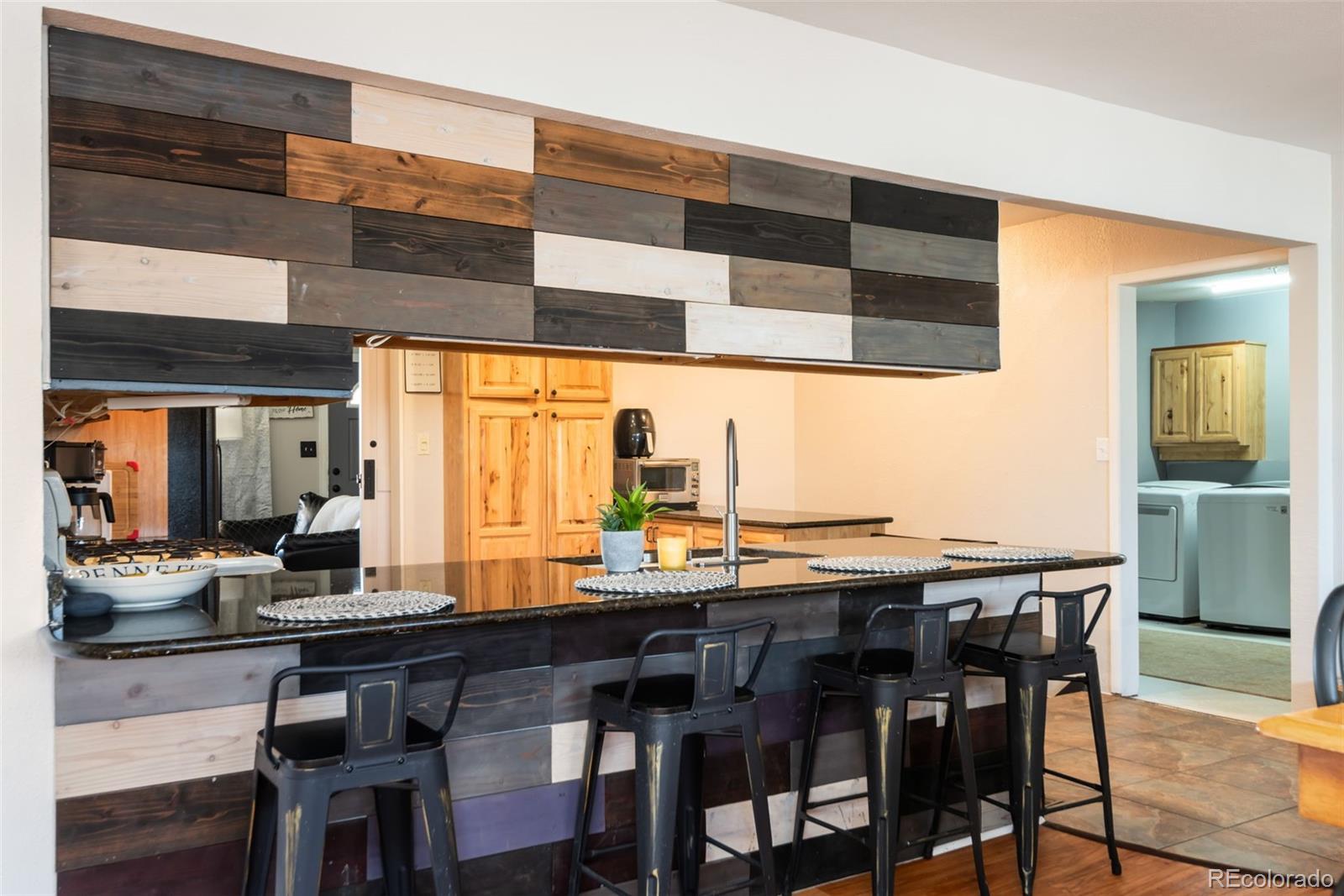 MLS Image #13 for 7971  quince street,commerce city, Colorado