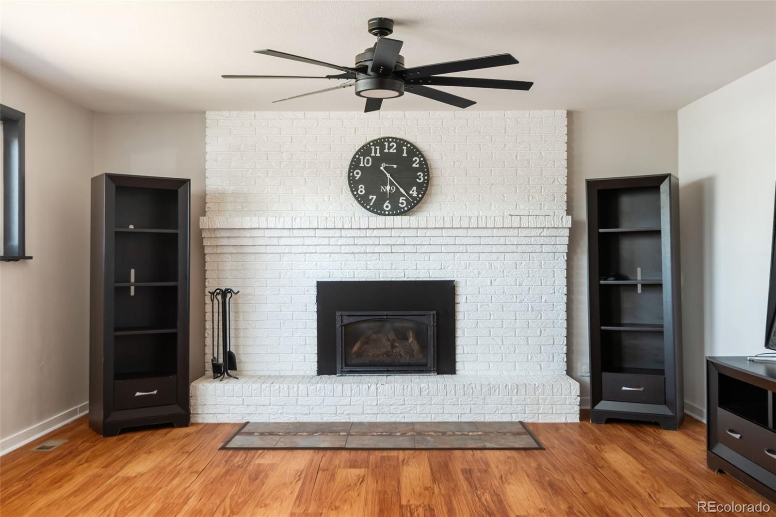 MLS Image #14 for 7971  quince street,commerce city, Colorado
