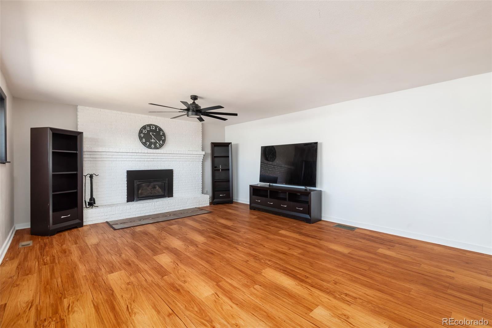 MLS Image #15 for 7971  quince street,commerce city, Colorado