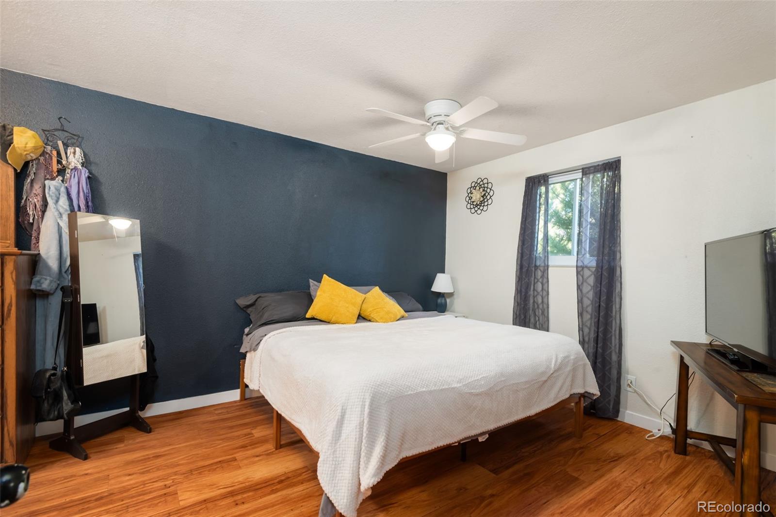 MLS Image #17 for 7971  quince street,commerce city, Colorado