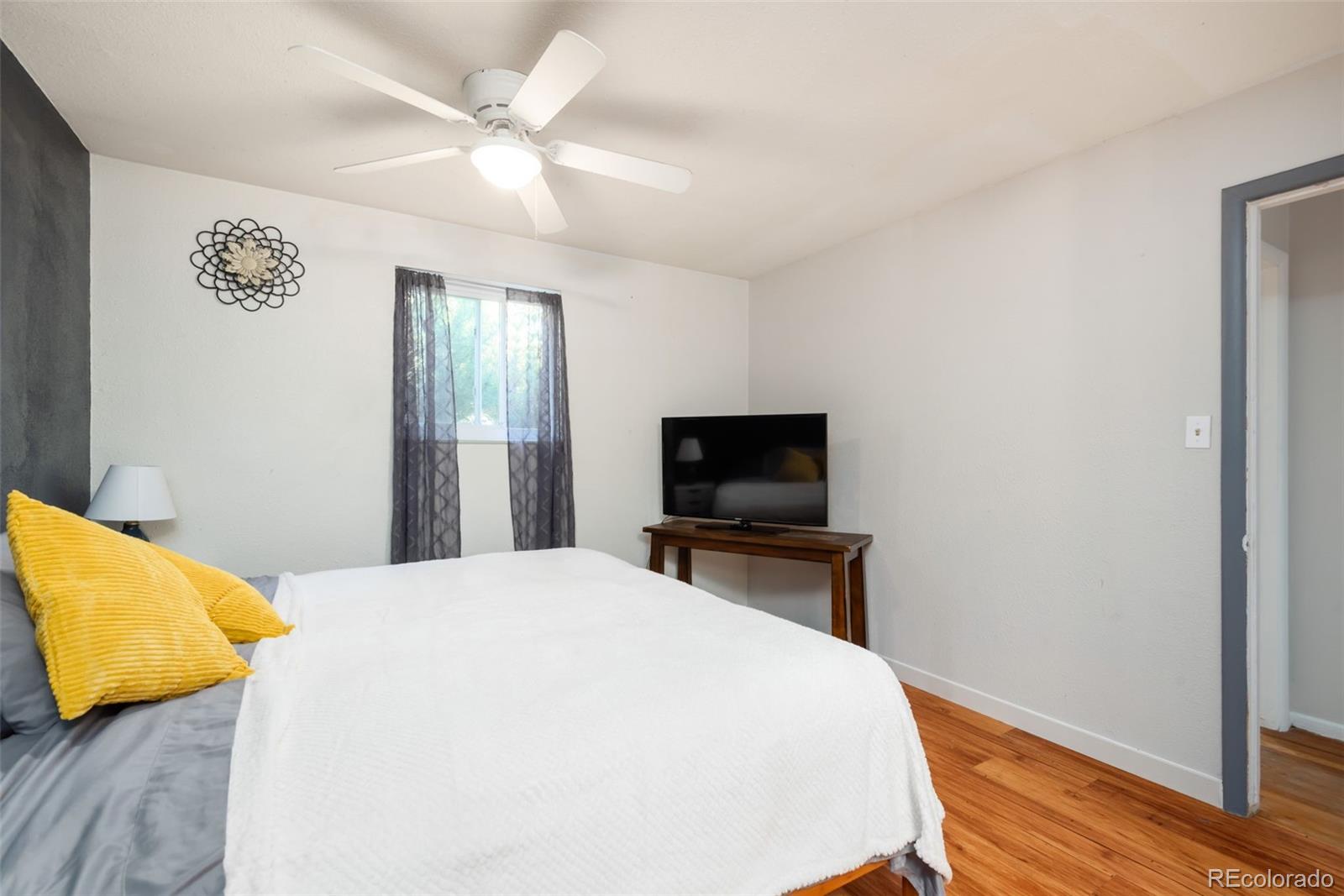 MLS Image #18 for 7971  quince street,commerce city, Colorado