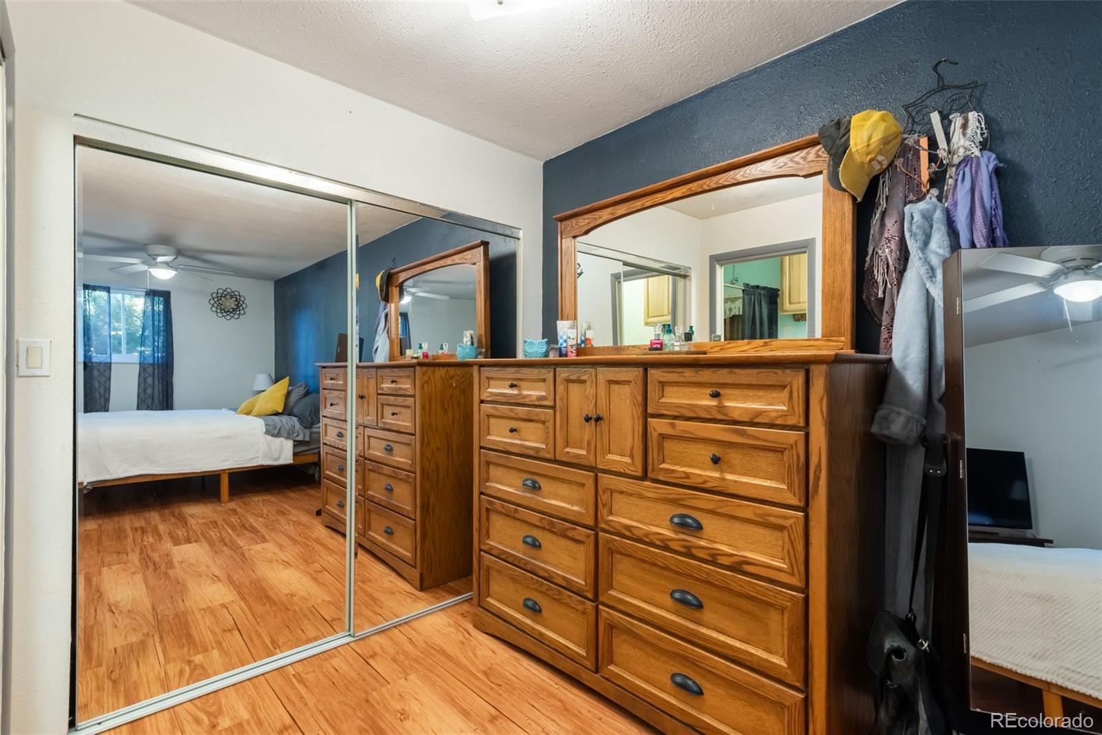 MLS Image #19 for 7971  quince street,commerce city, Colorado