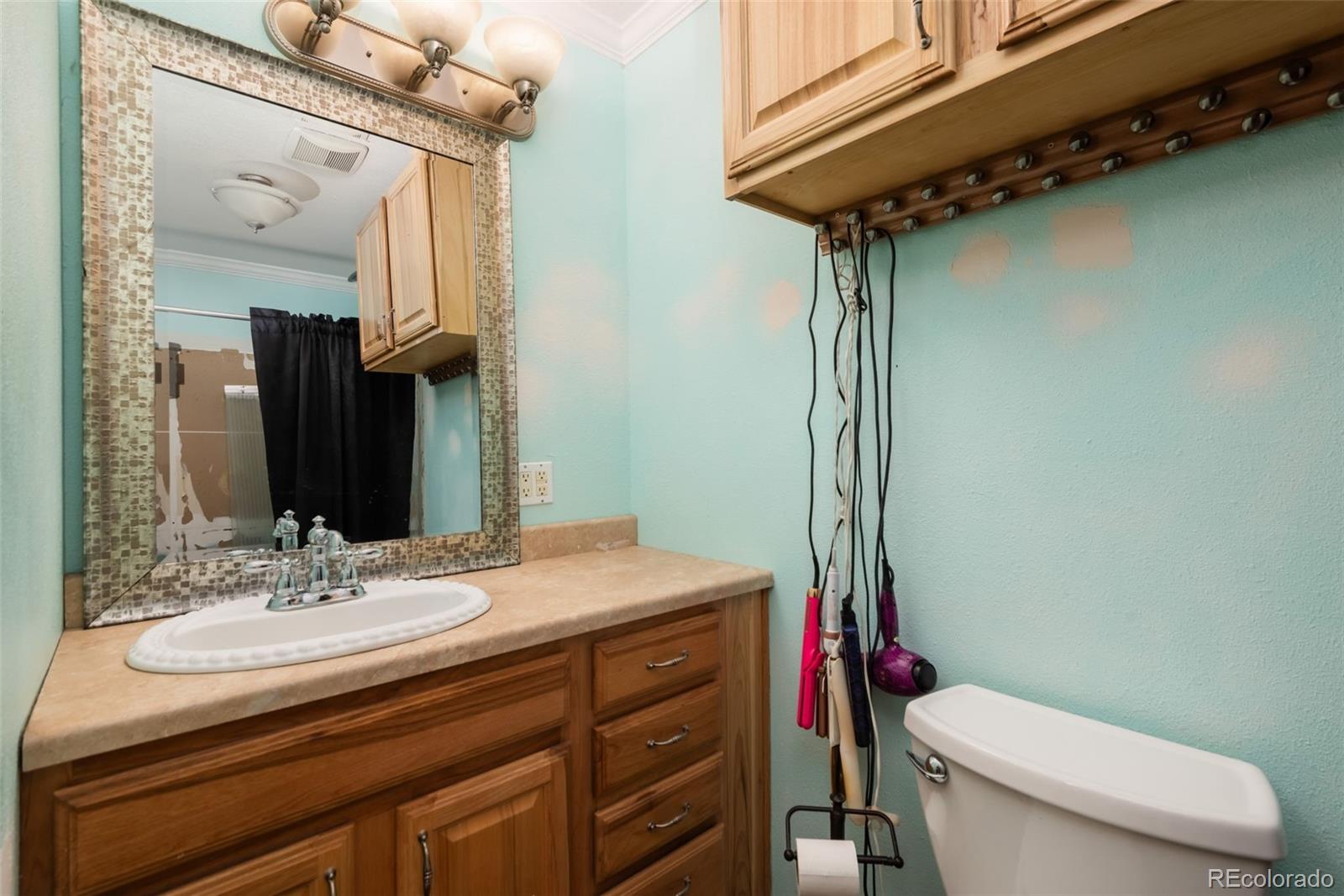 MLS Image #20 for 7971  quince street,commerce city, Colorado