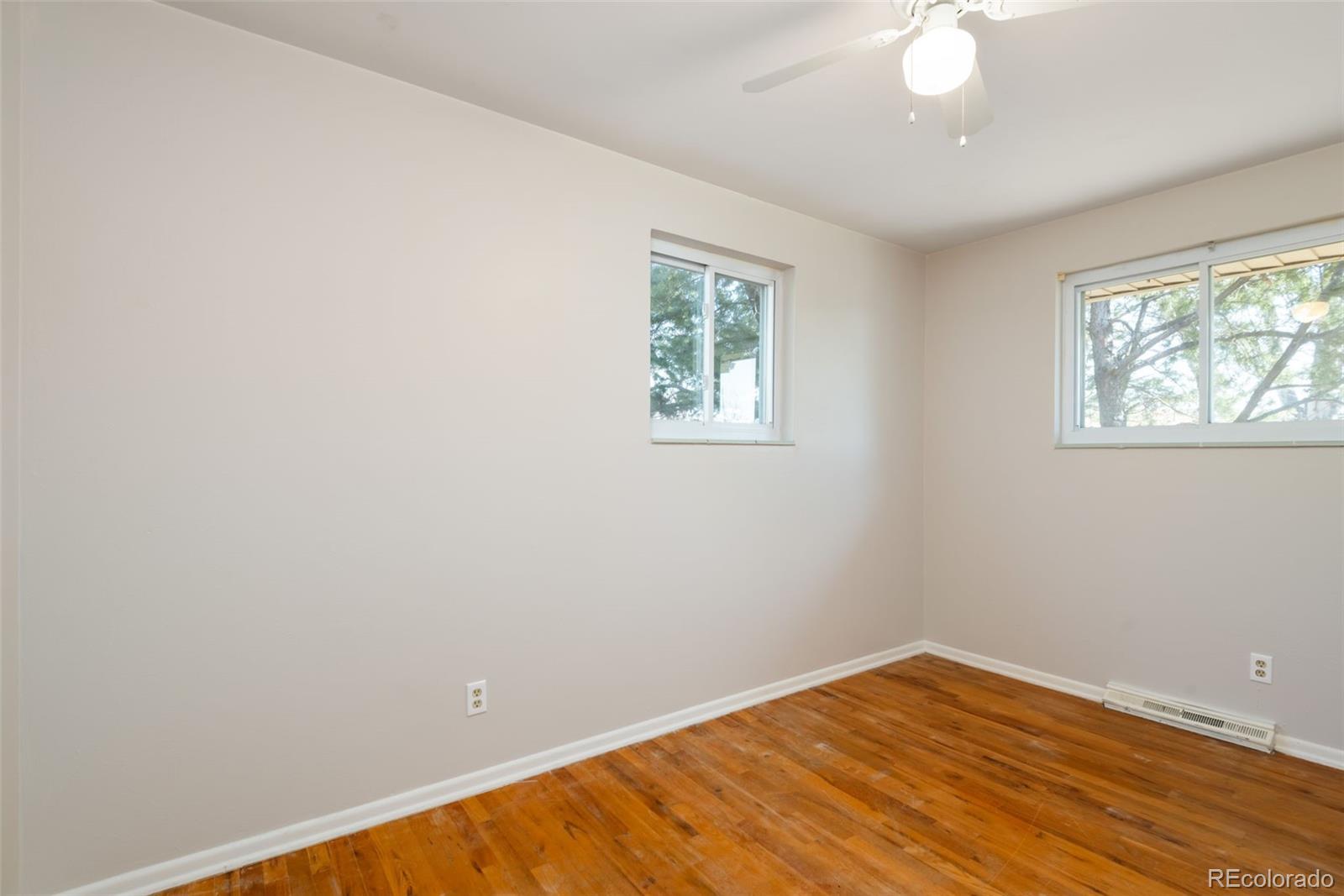 MLS Image #21 for 7971  quince street,commerce city, Colorado