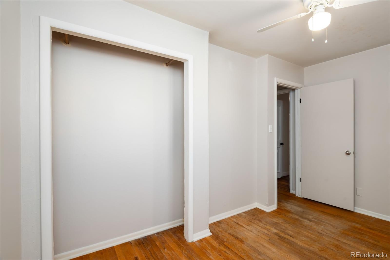 MLS Image #22 for 7971  quince street,commerce city, Colorado