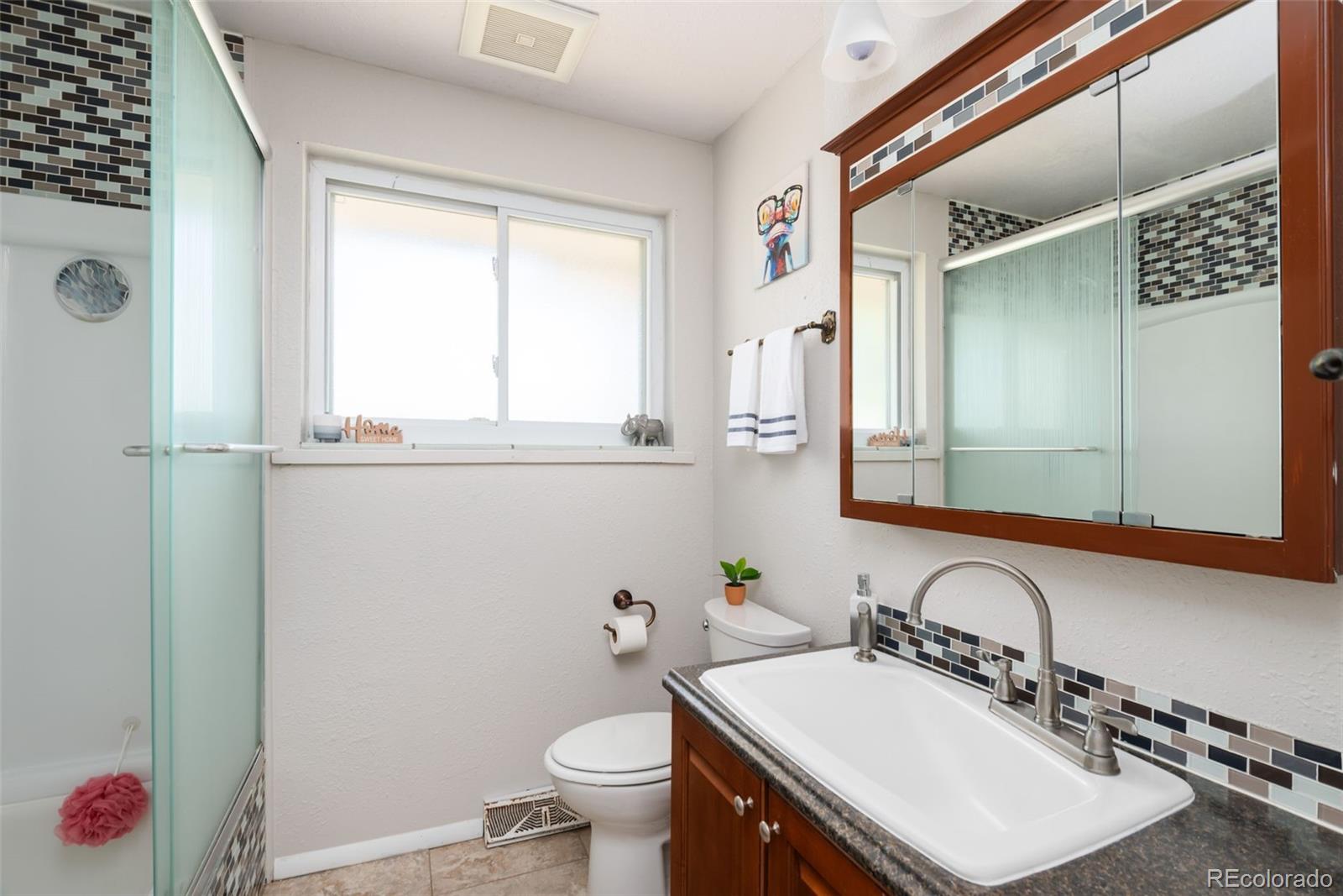 MLS Image #23 for 7971  quince street,commerce city, Colorado
