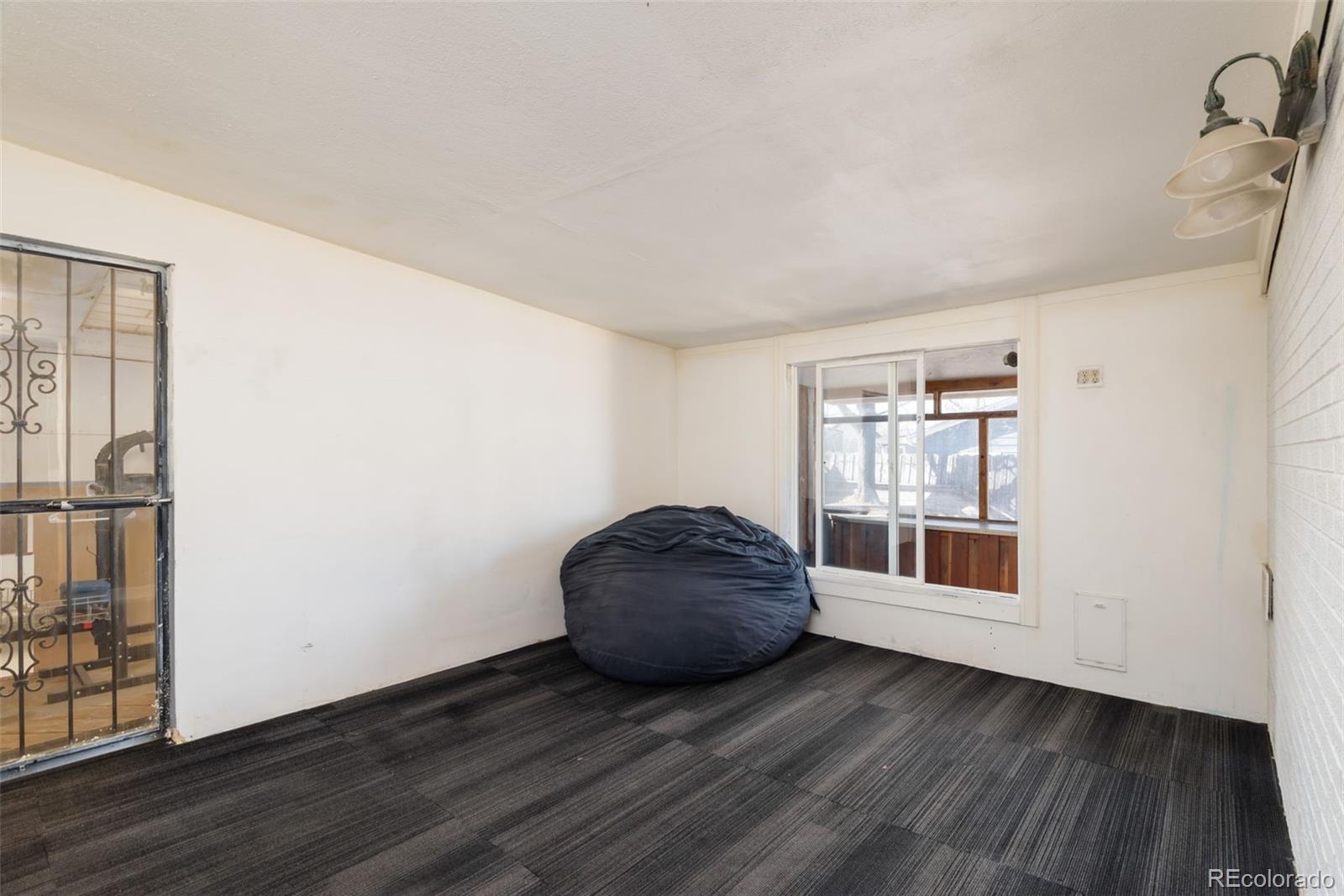 MLS Image #25 for 7971  quince street,commerce city, Colorado