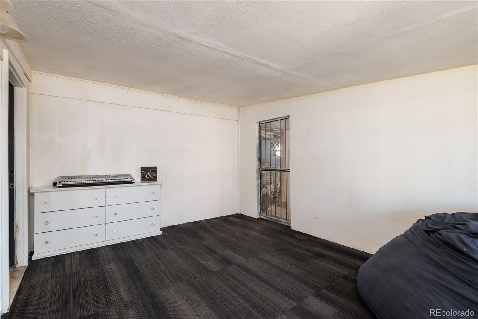 MLS Image #26 for 7971  quince street,commerce city, Colorado