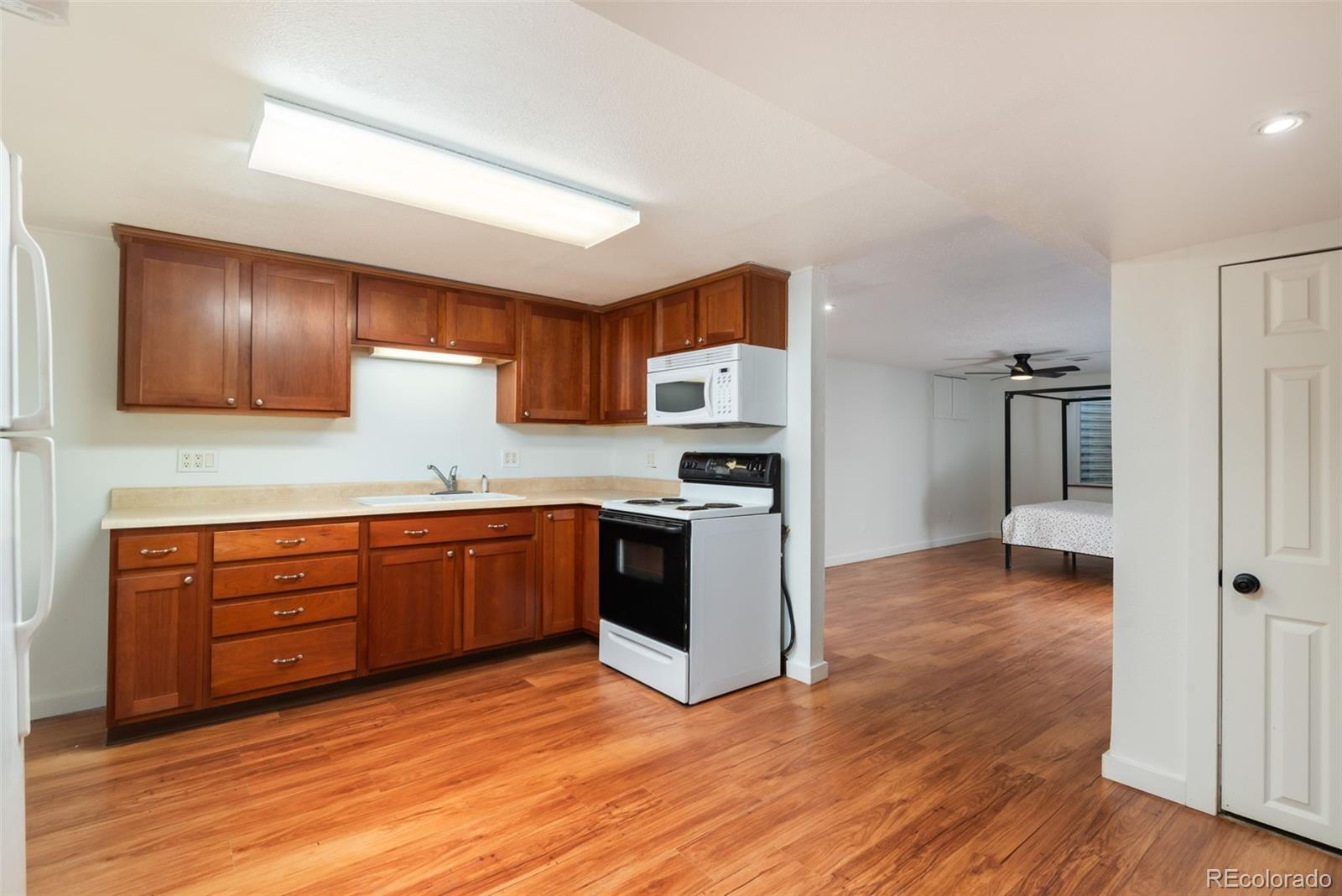 MLS Image #27 for 7971  quince street,commerce city, Colorado