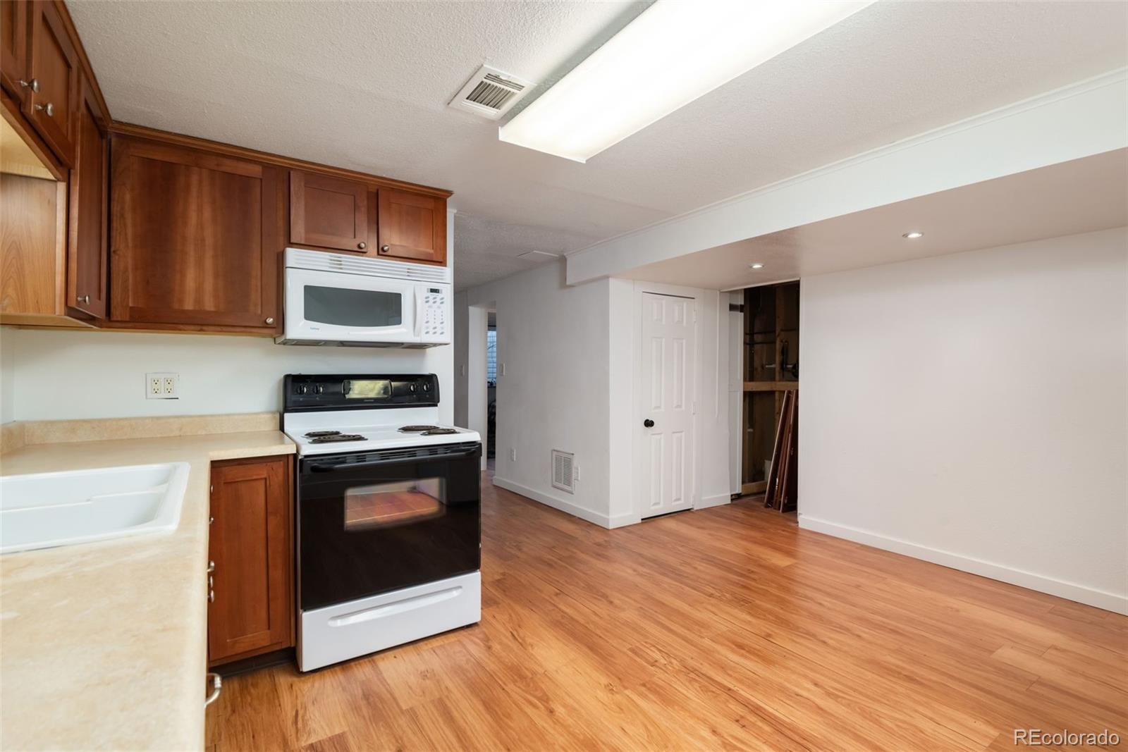 MLS Image #29 for 7971  quince street,commerce city, Colorado