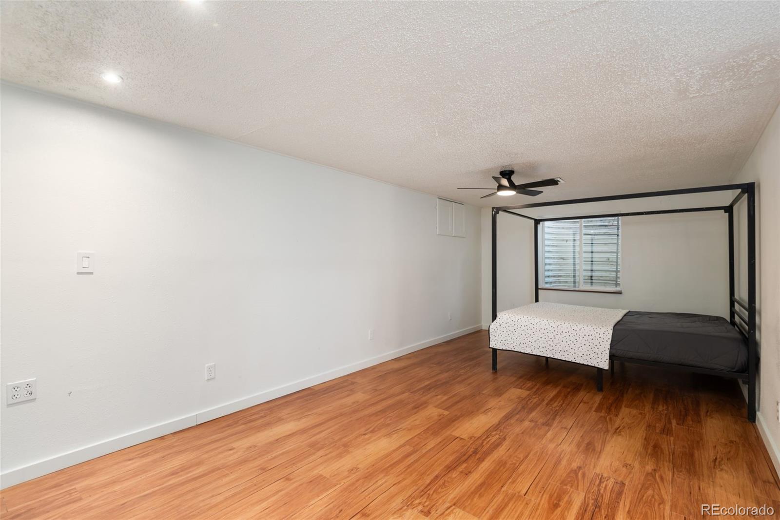 MLS Image #30 for 7971  quince street,commerce city, Colorado