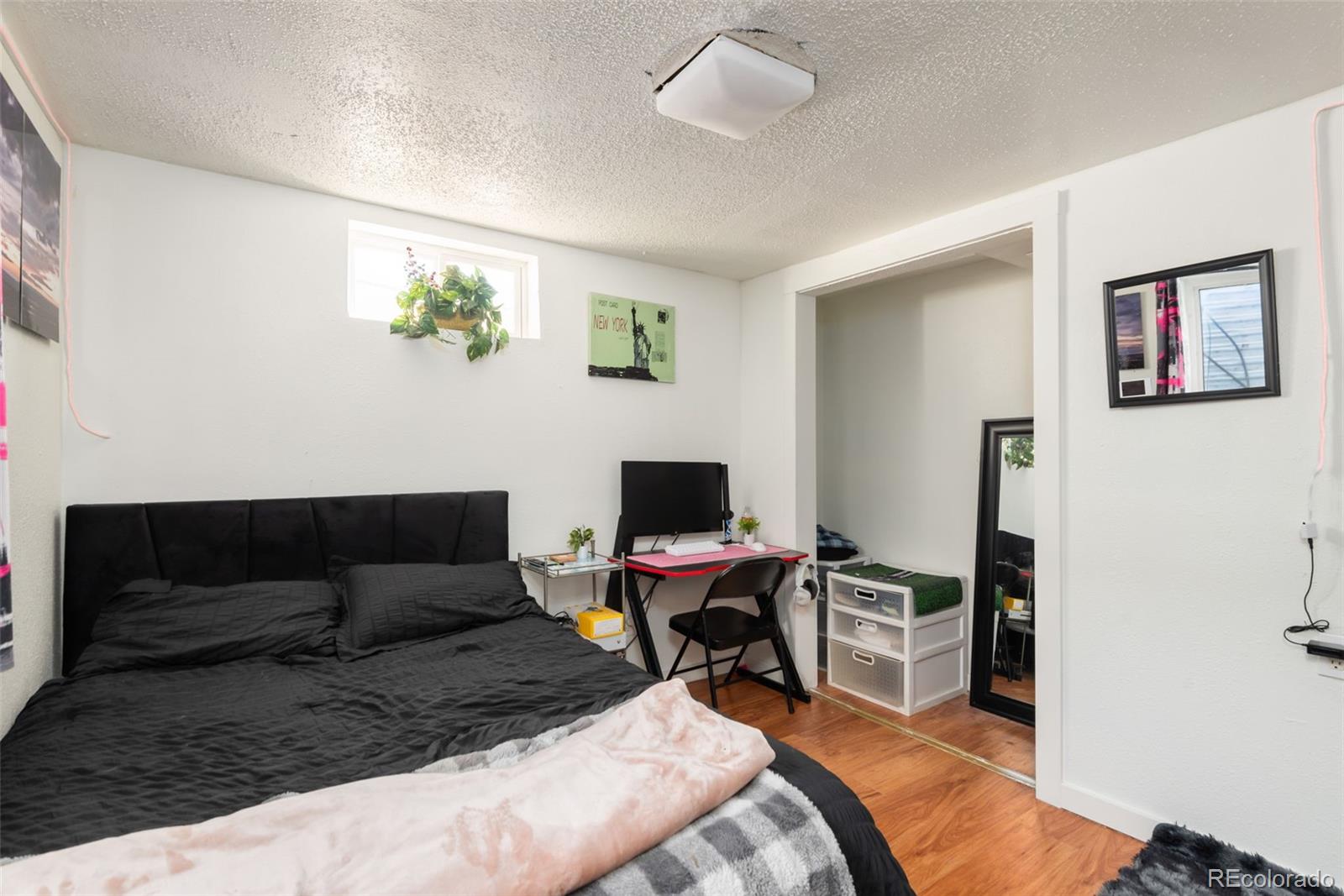 MLS Image #33 for 7971  quince street,commerce city, Colorado