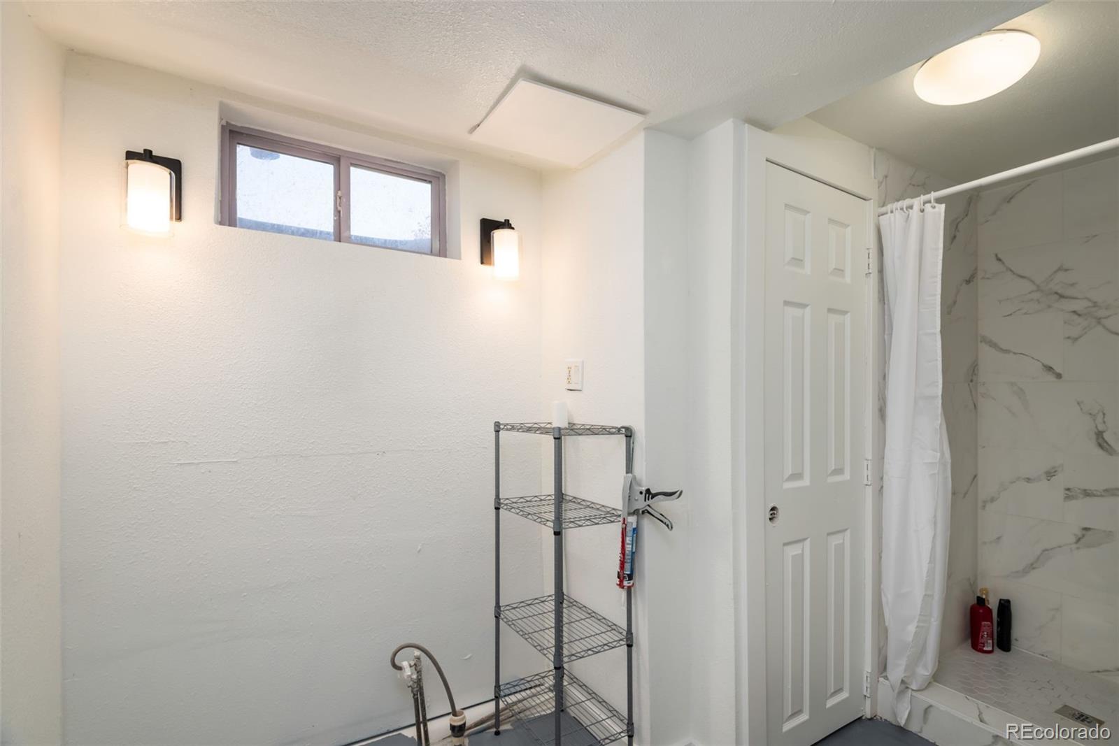 MLS Image #34 for 7971  quince street,commerce city, Colorado