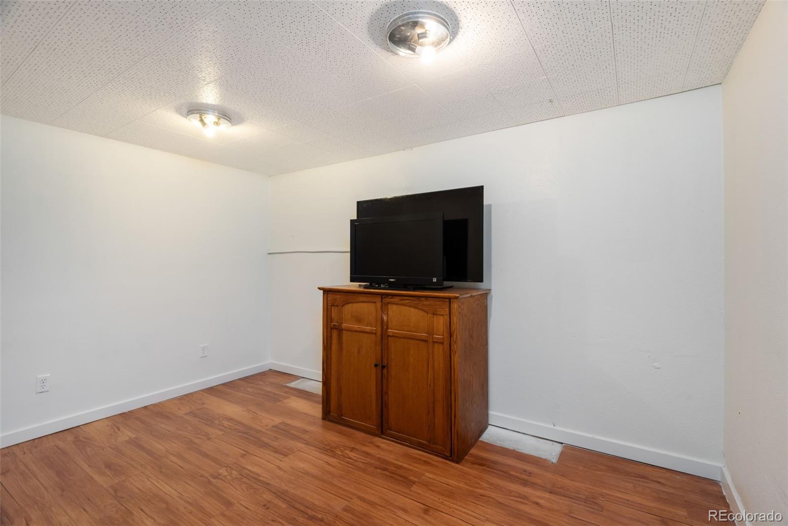 MLS Image #35 for 7971  quince street,commerce city, Colorado