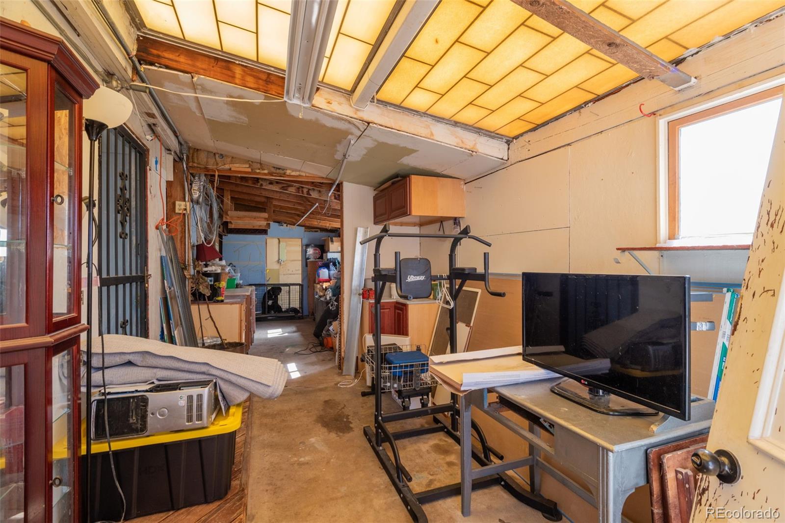 MLS Image #36 for 7971  quince street,commerce city, Colorado