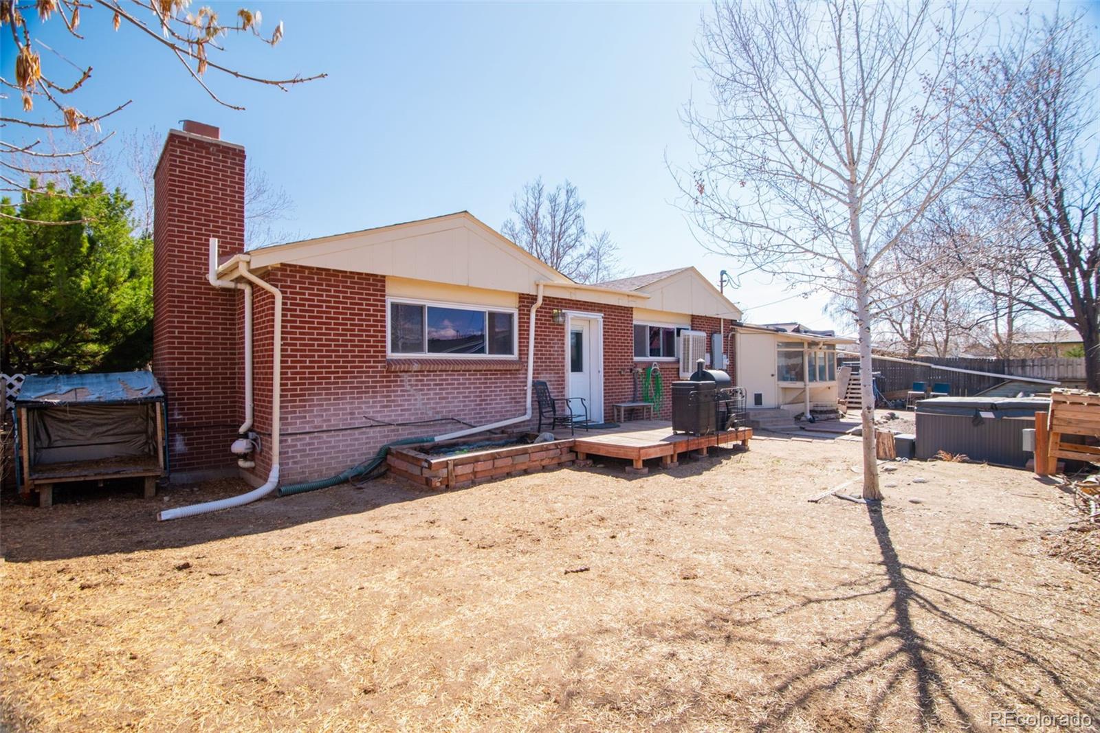 MLS Image #38 for 7971  quince street,commerce city, Colorado