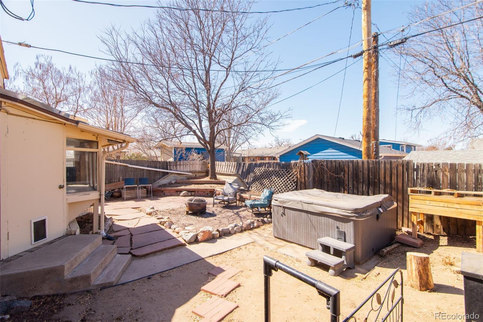 MLS Image #39 for 7971  quince street,commerce city, Colorado