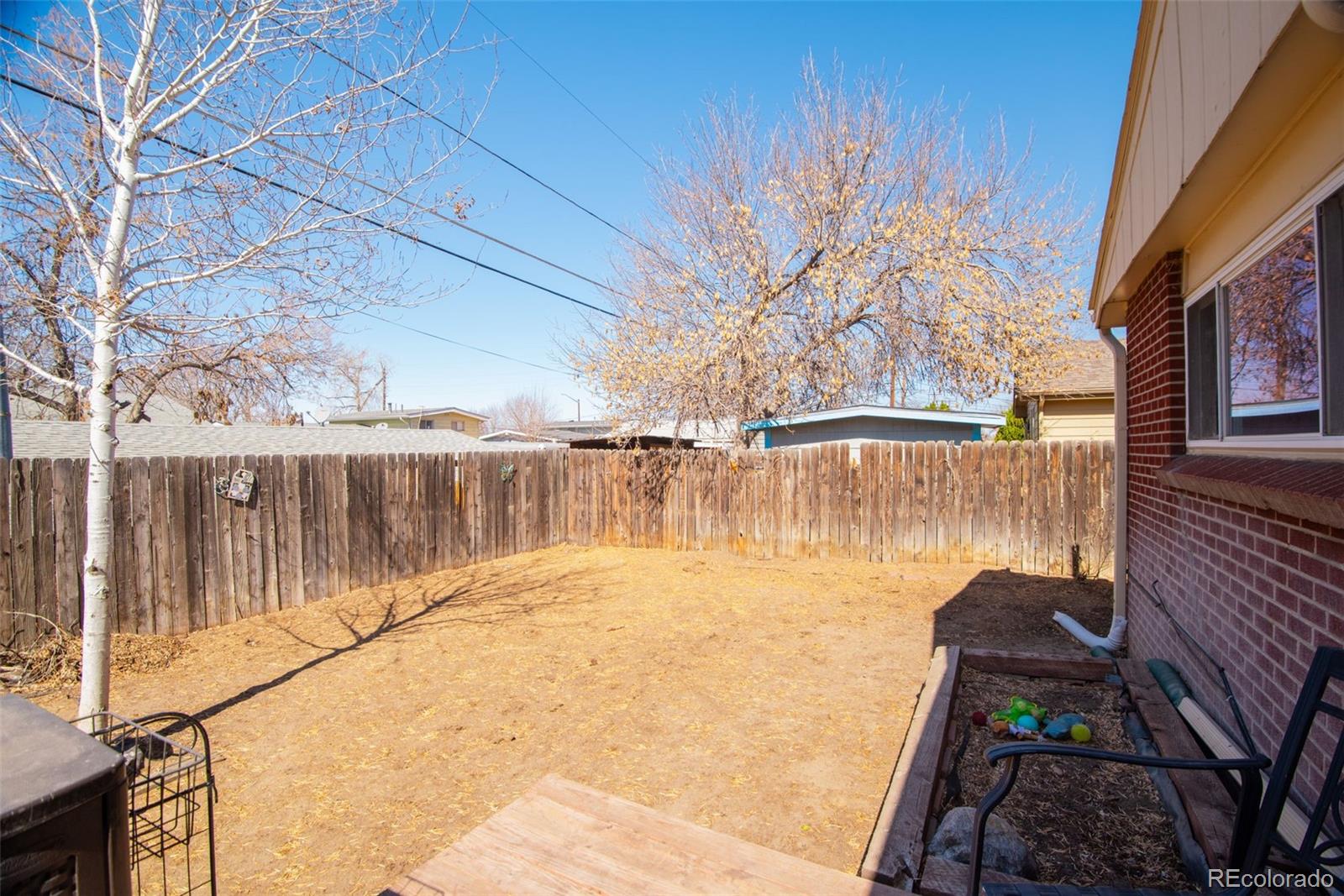 MLS Image #40 for 7971  quince street,commerce city, Colorado