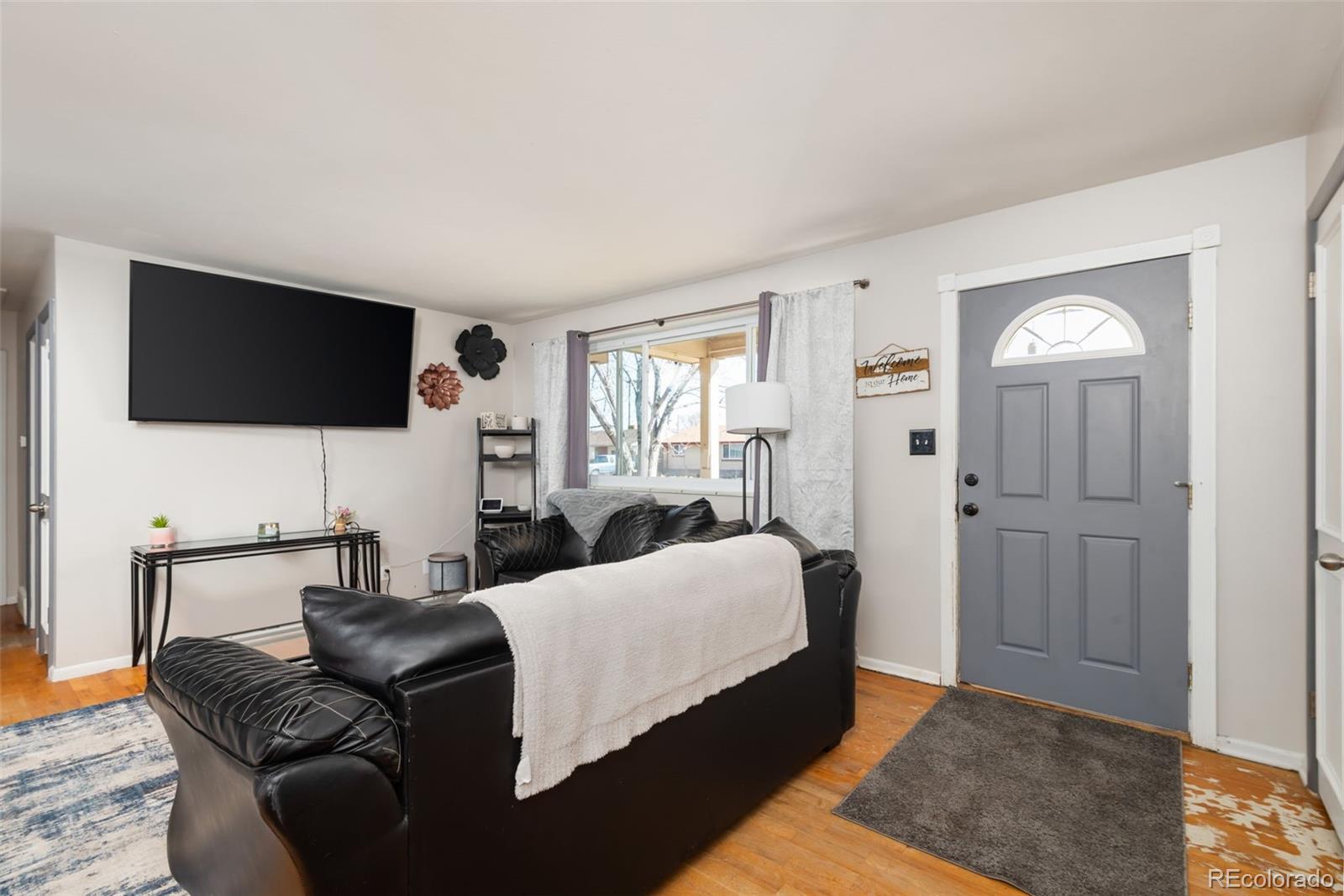 MLS Image #5 for 7971  quince street,commerce city, Colorado