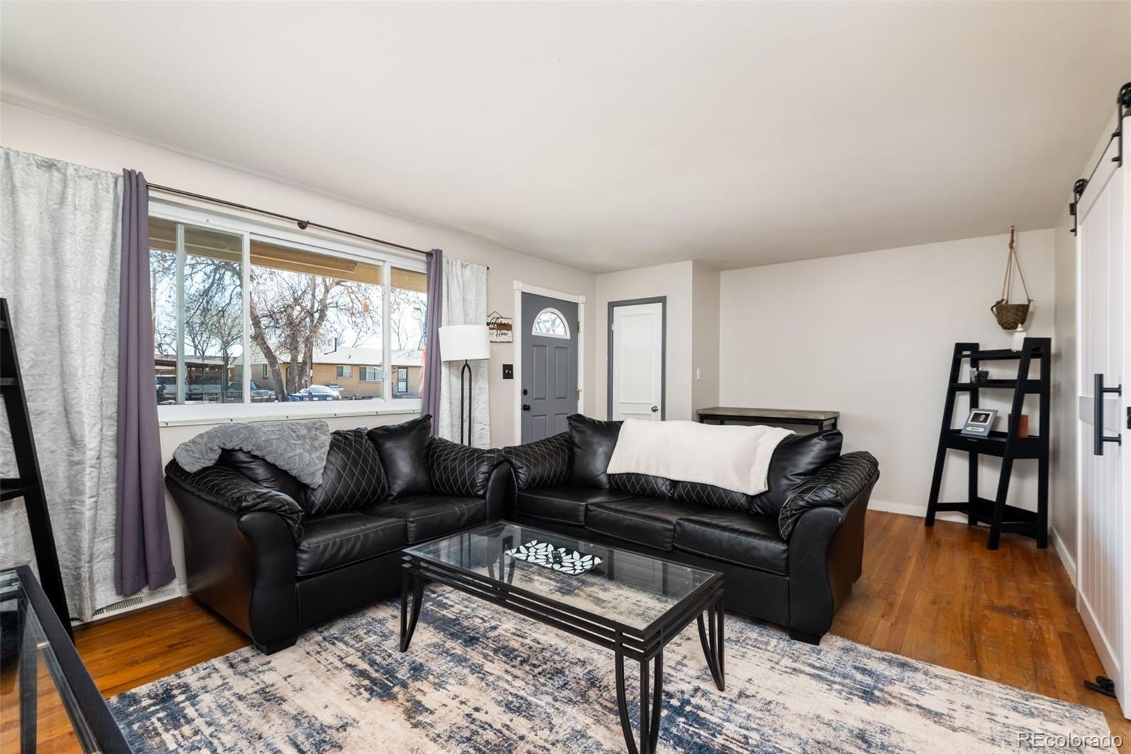 MLS Image #6 for 7971  quince street,commerce city, Colorado