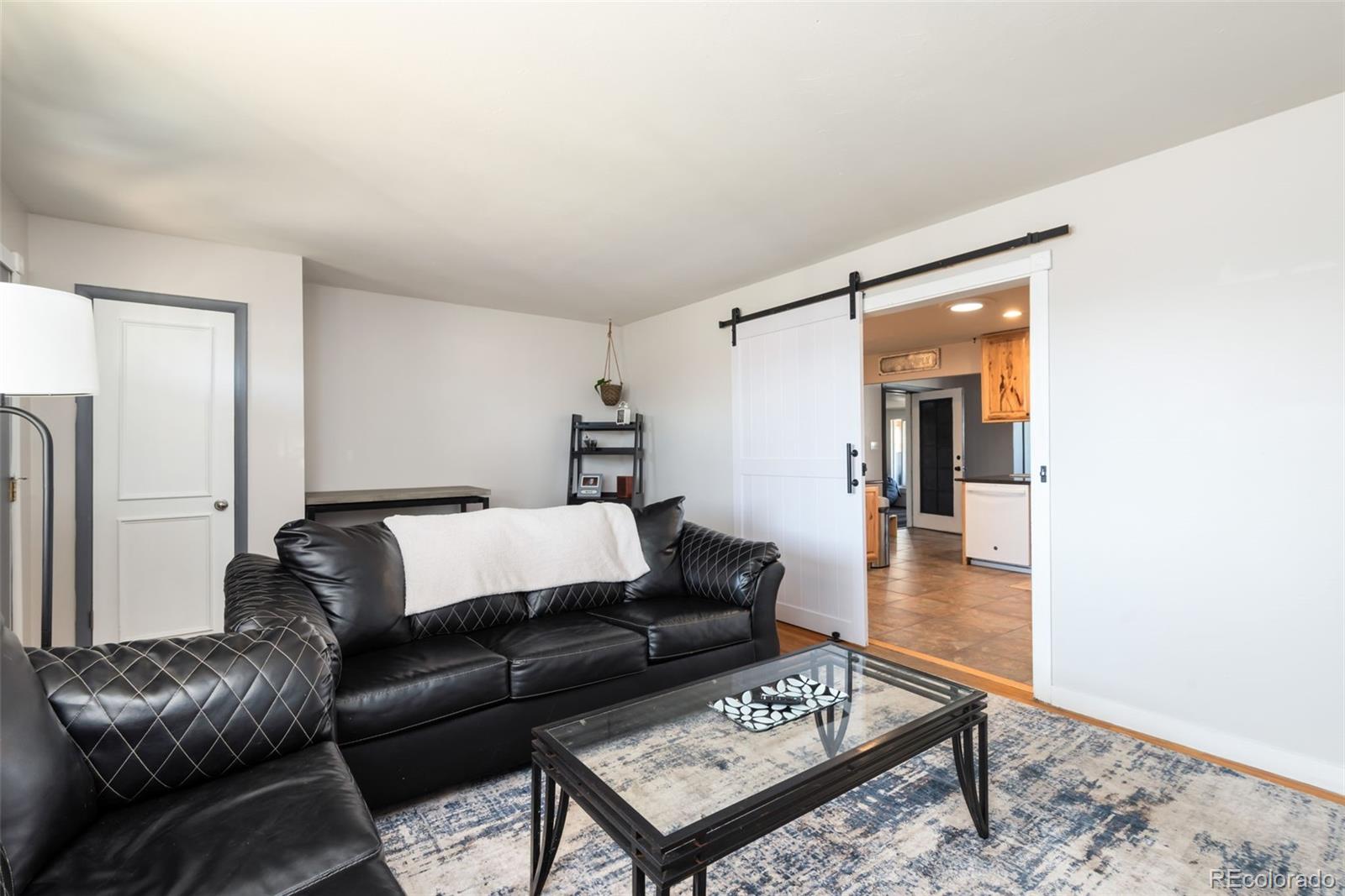 MLS Image #7 for 7971  quince street,commerce city, Colorado